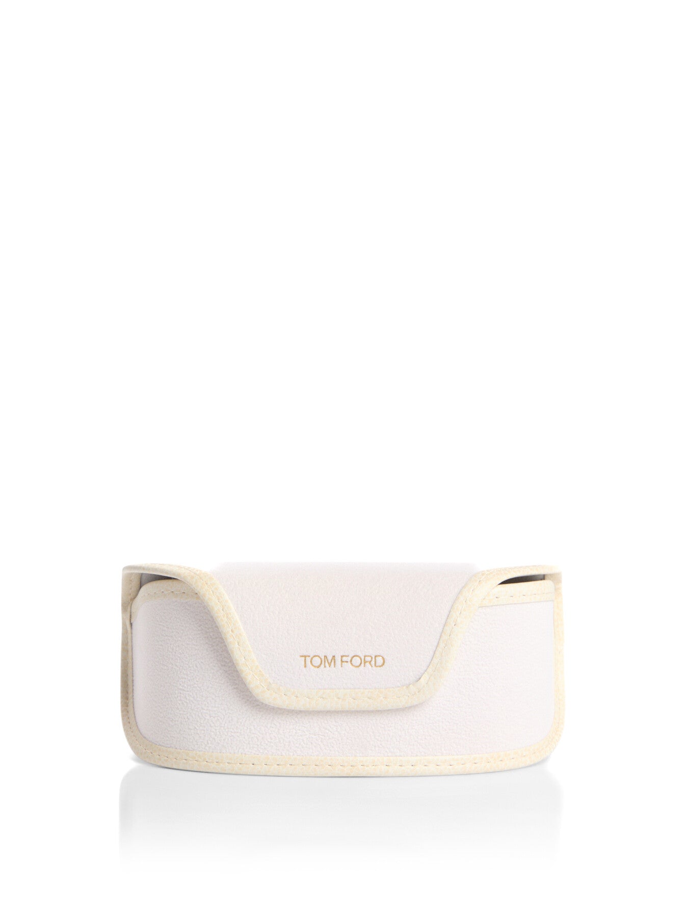 Leigh 02 Acetate Sunglasses