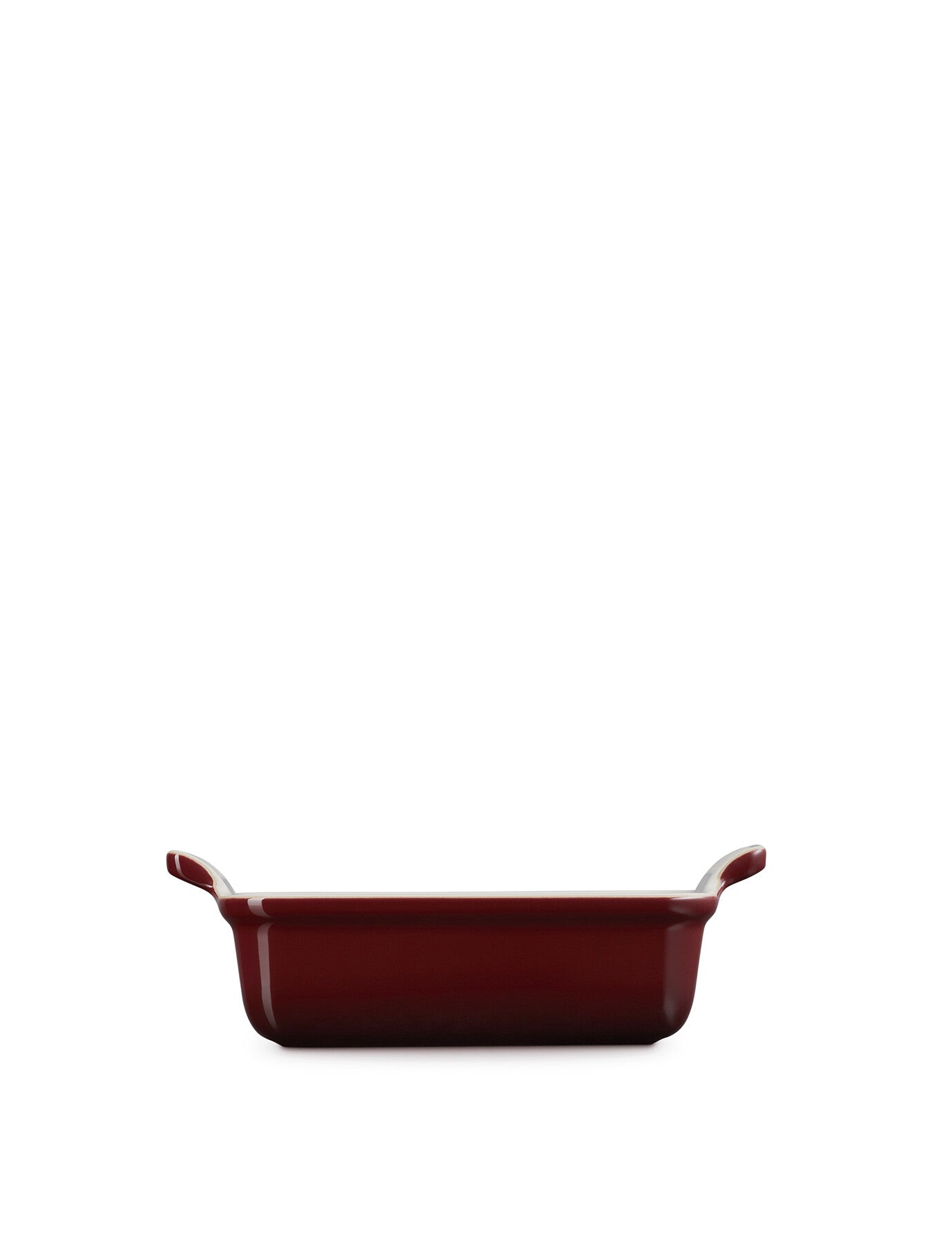 Heritage Rectangular Dish