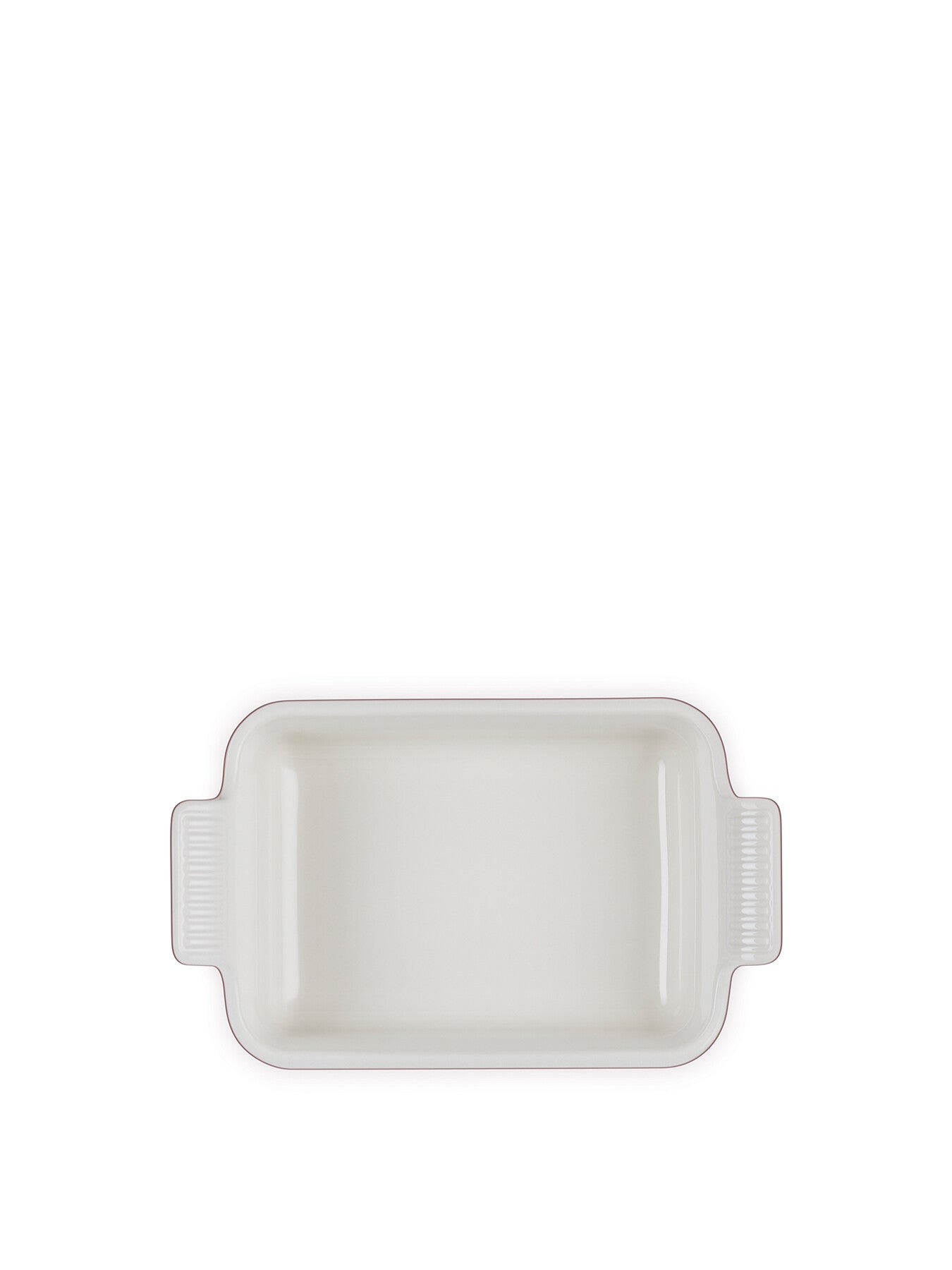 Heritage Rectangular Dish