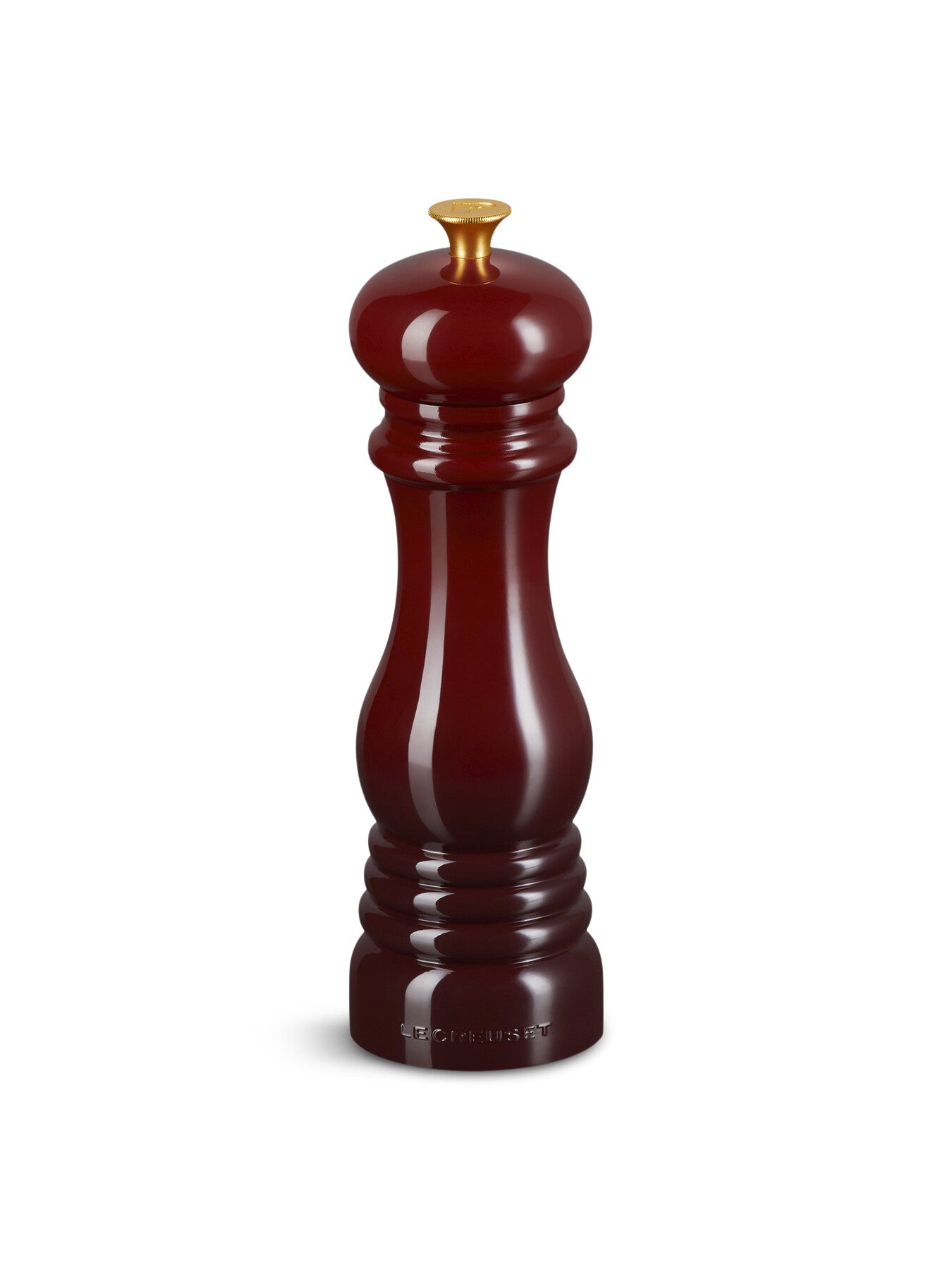 Classic Salt Mill 21cm