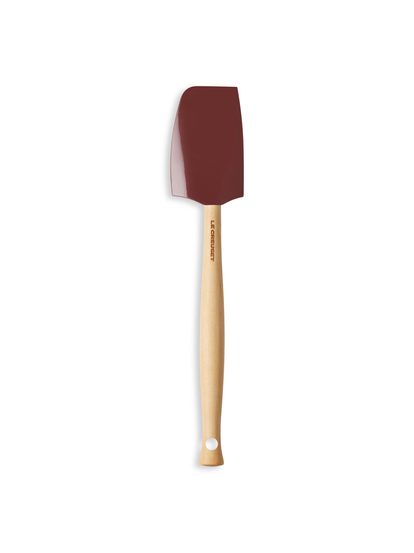 Craft Medium Spatula