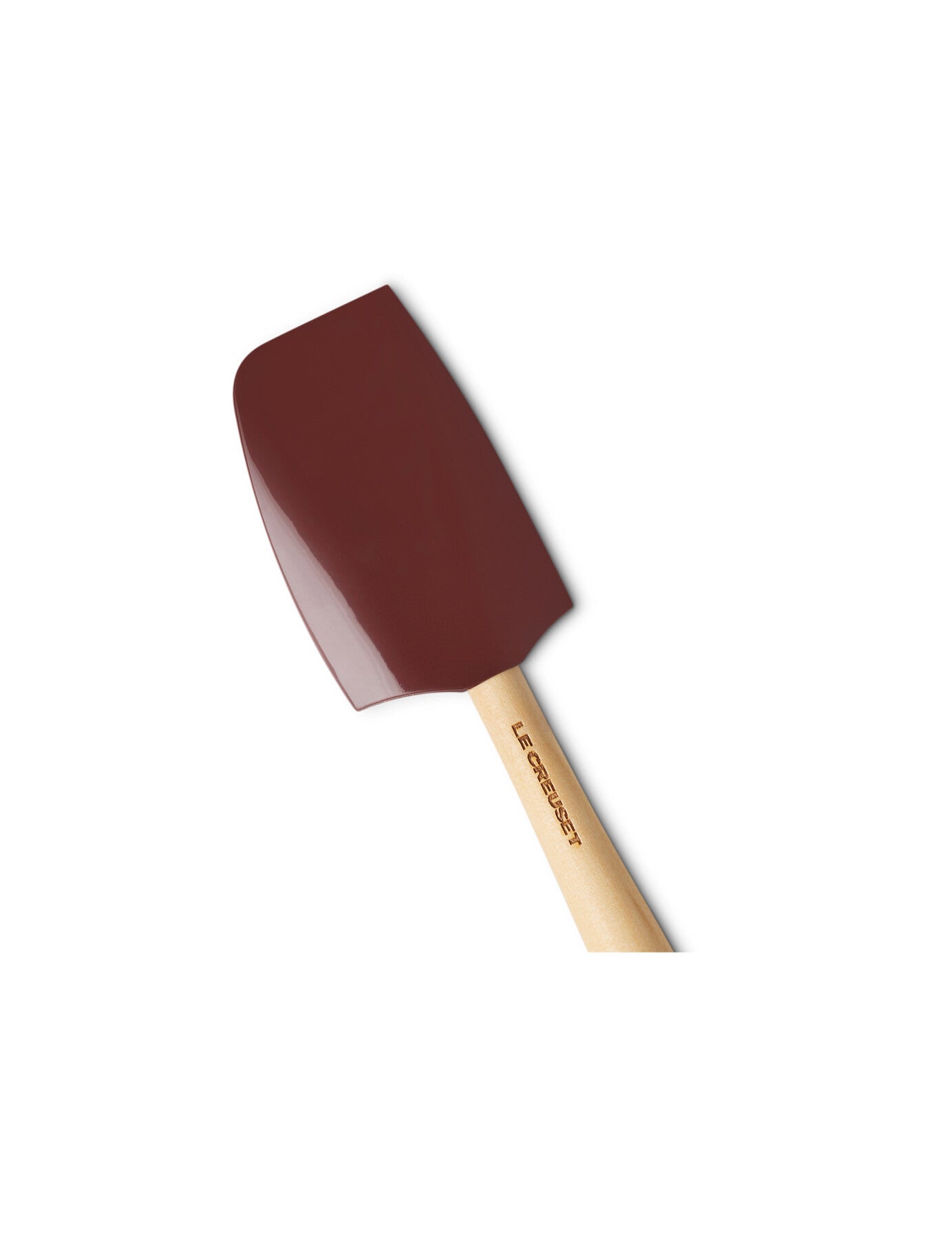 Craft Medium Spatula