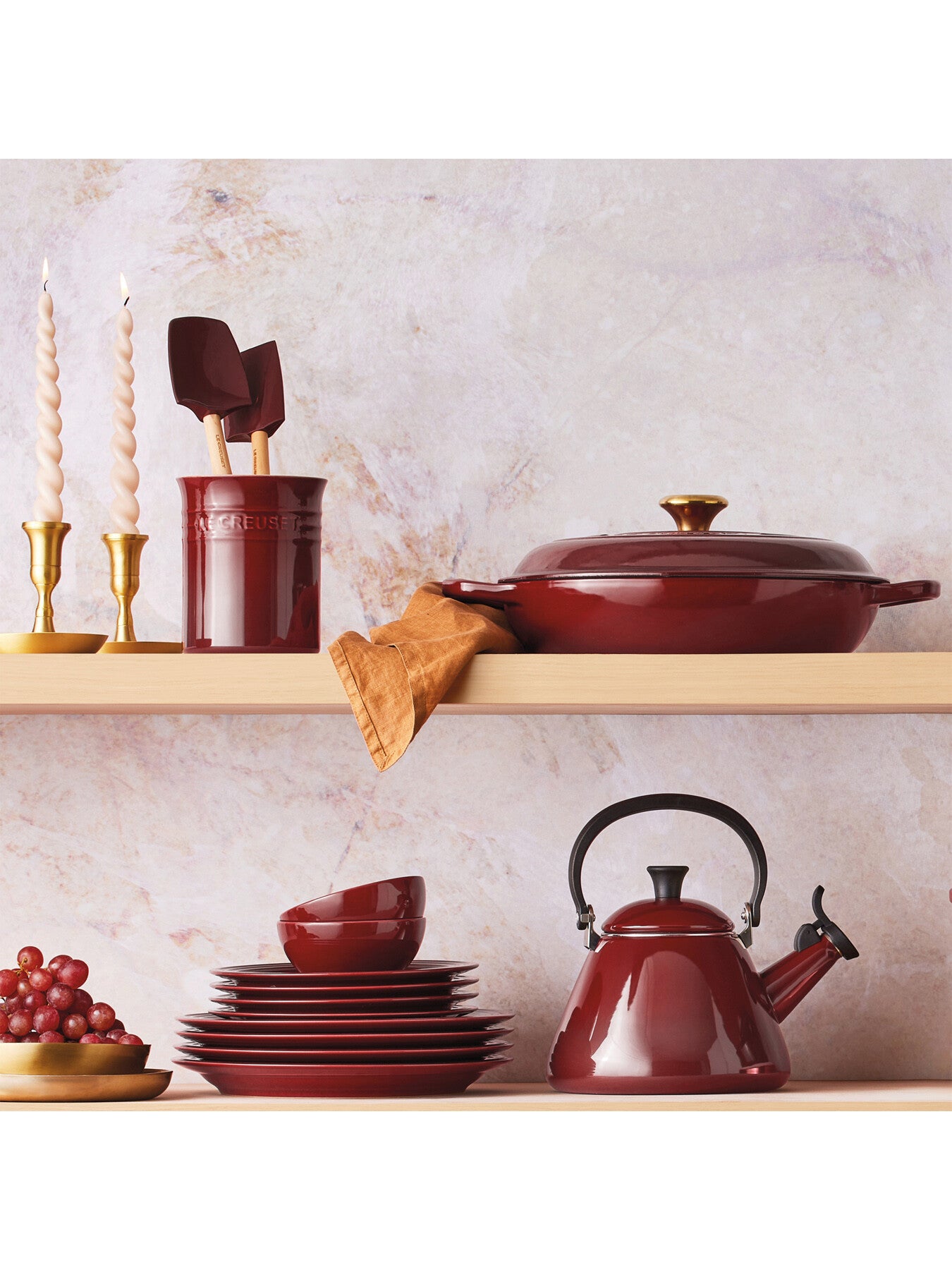 Craft Medium Spatula