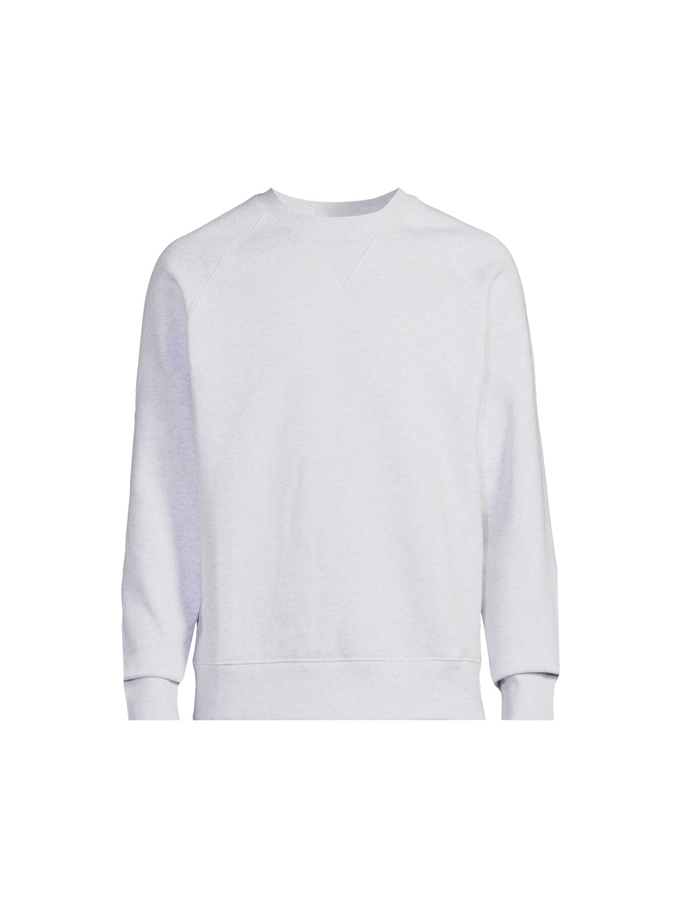 Chase Sweatshirt Multi