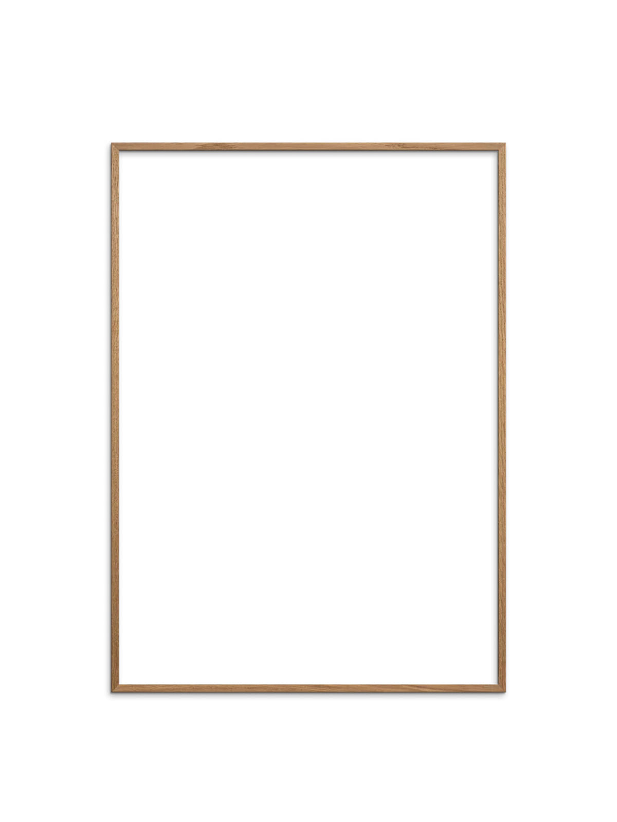 Poster Frame 50x70cm
