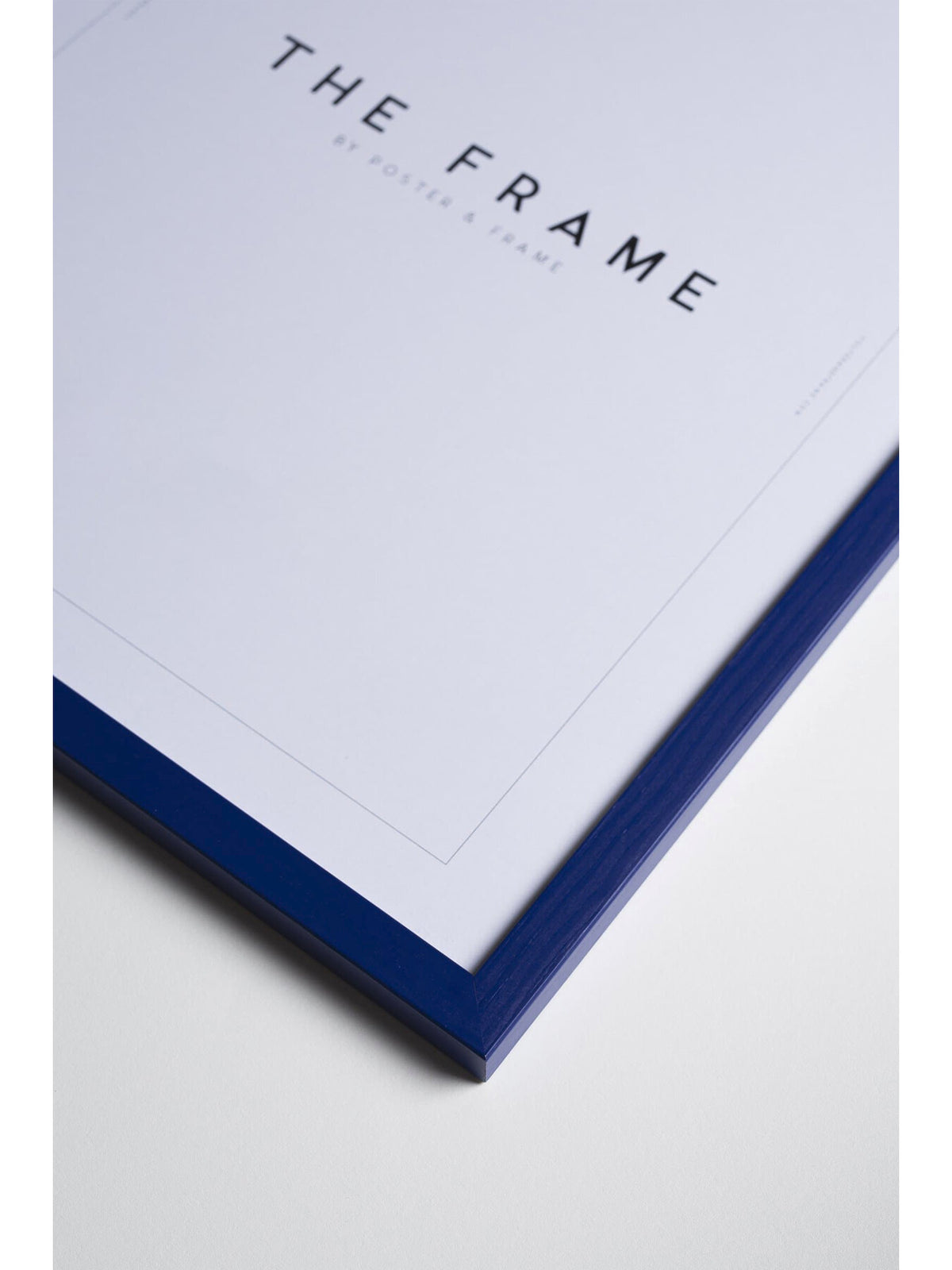 Poster Frame 50x70cm