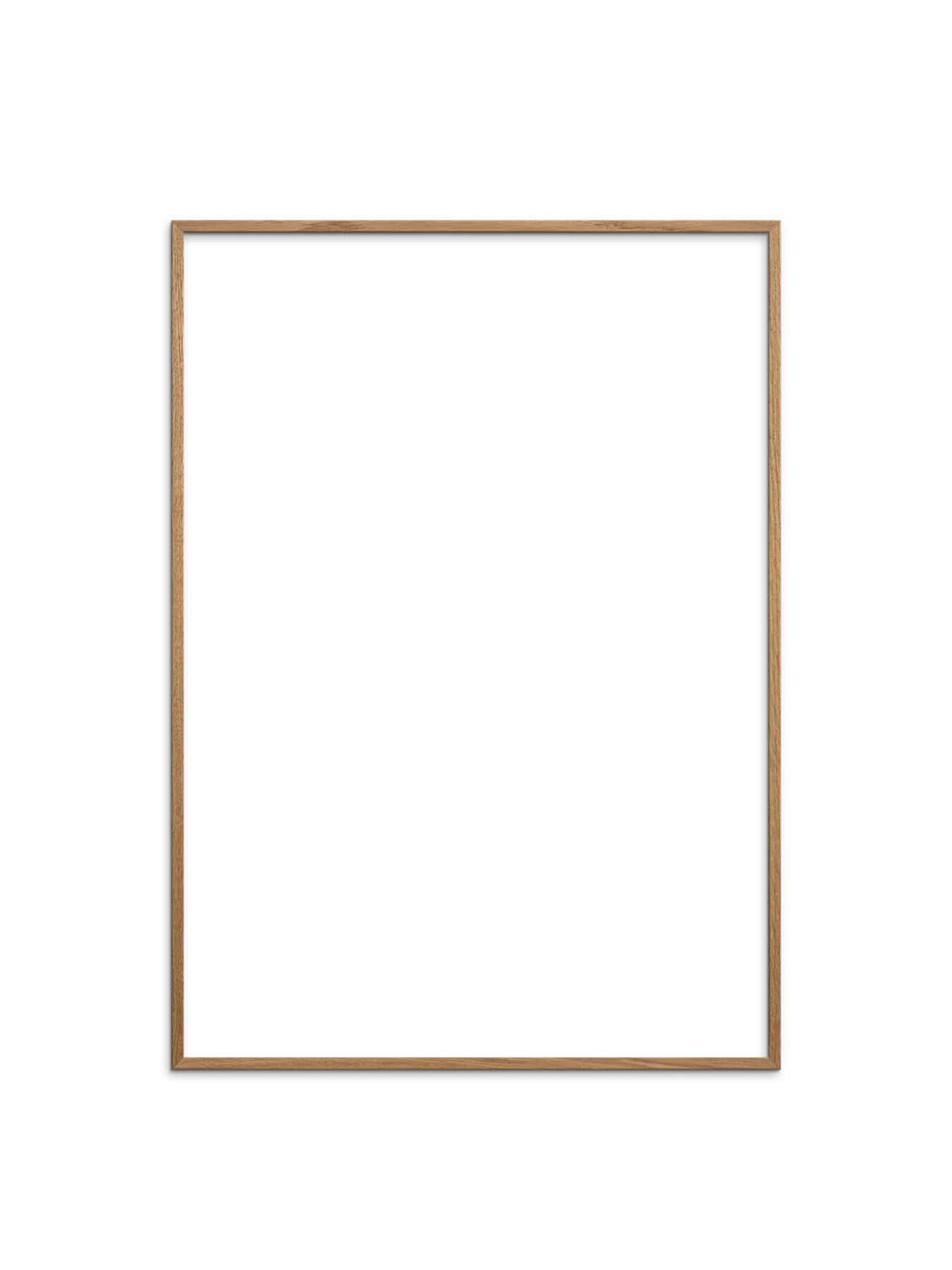 Poster Frame 70x100cm