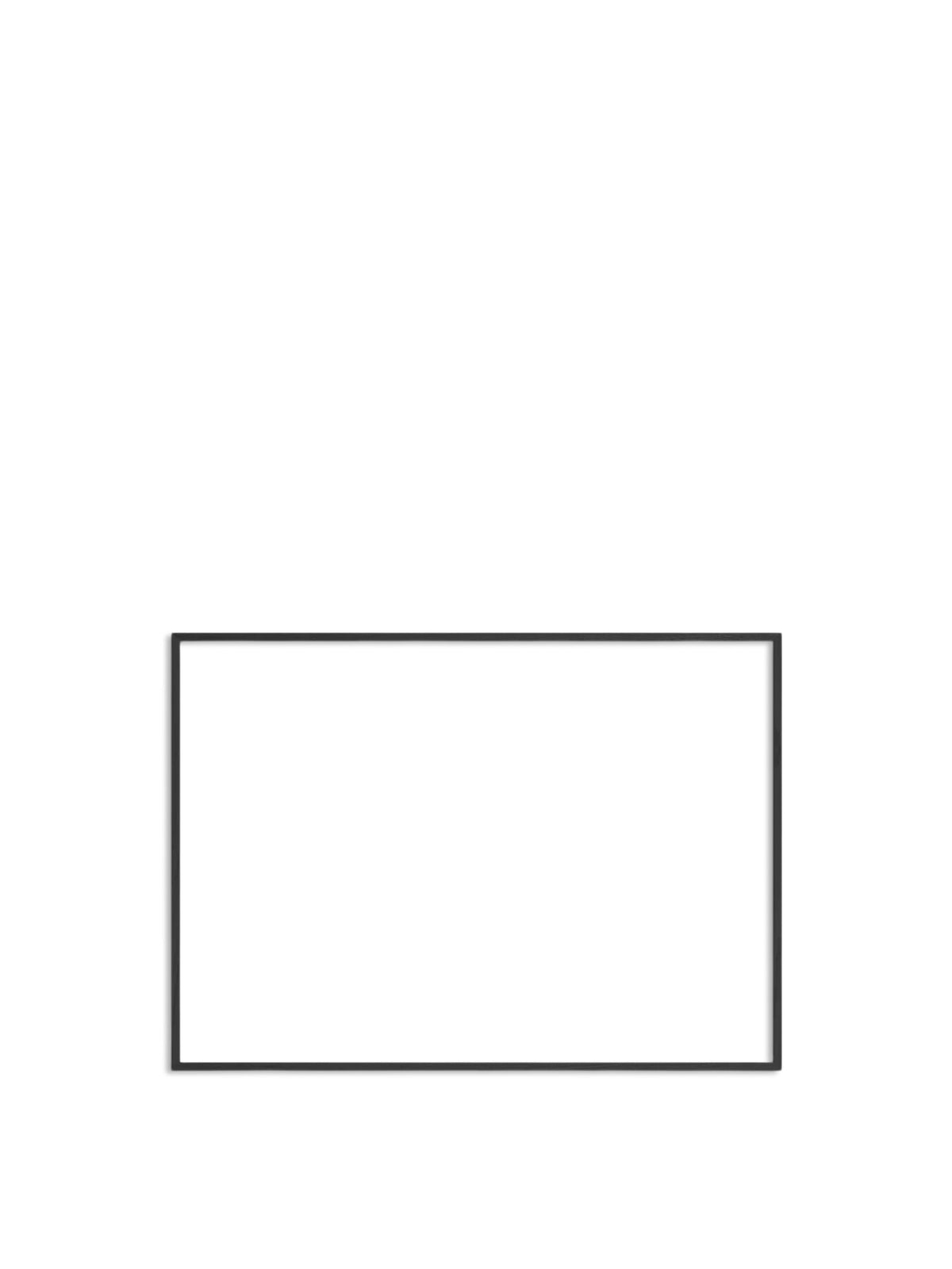 Poster Frame 70x100cm