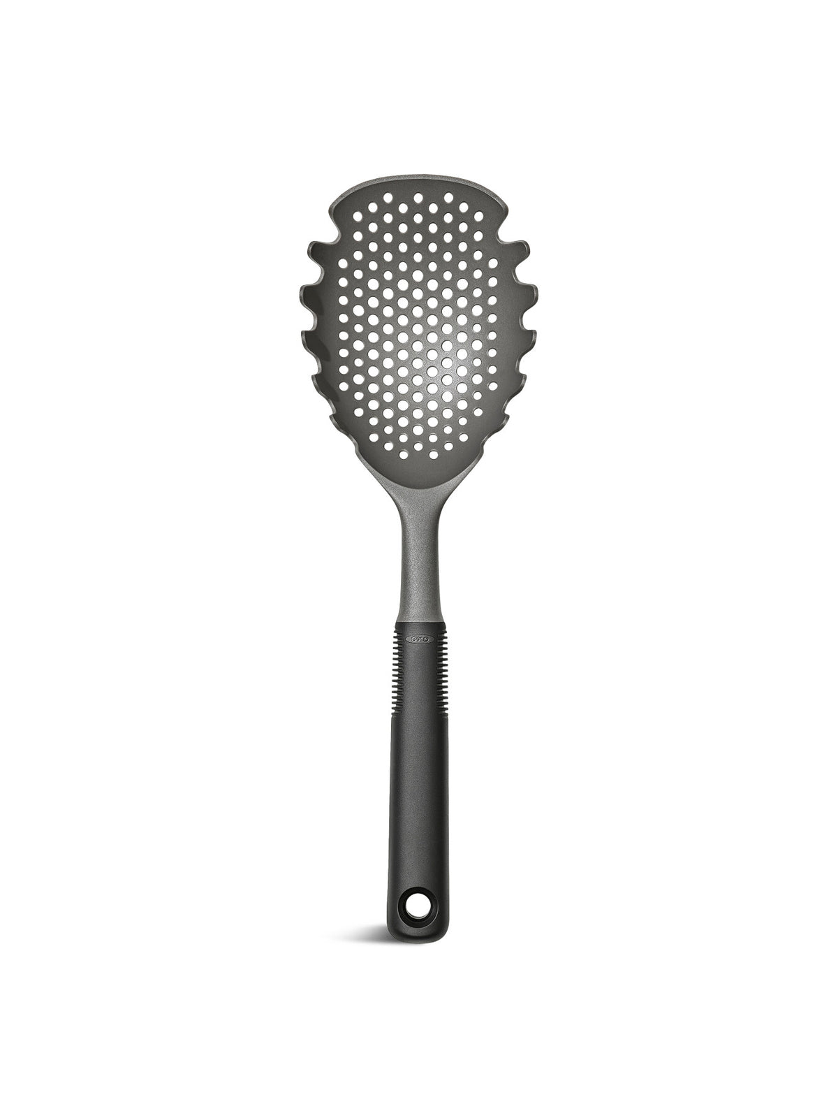 Pasta Scoop