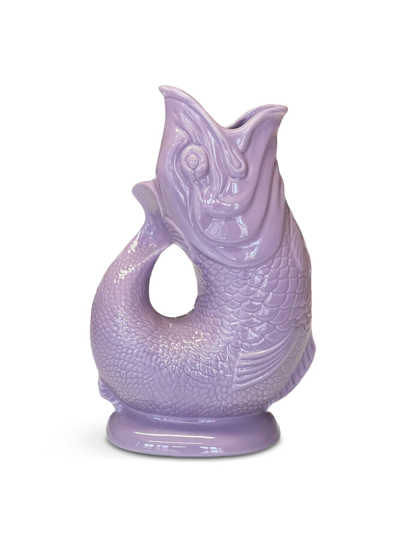 Gluggle Jug