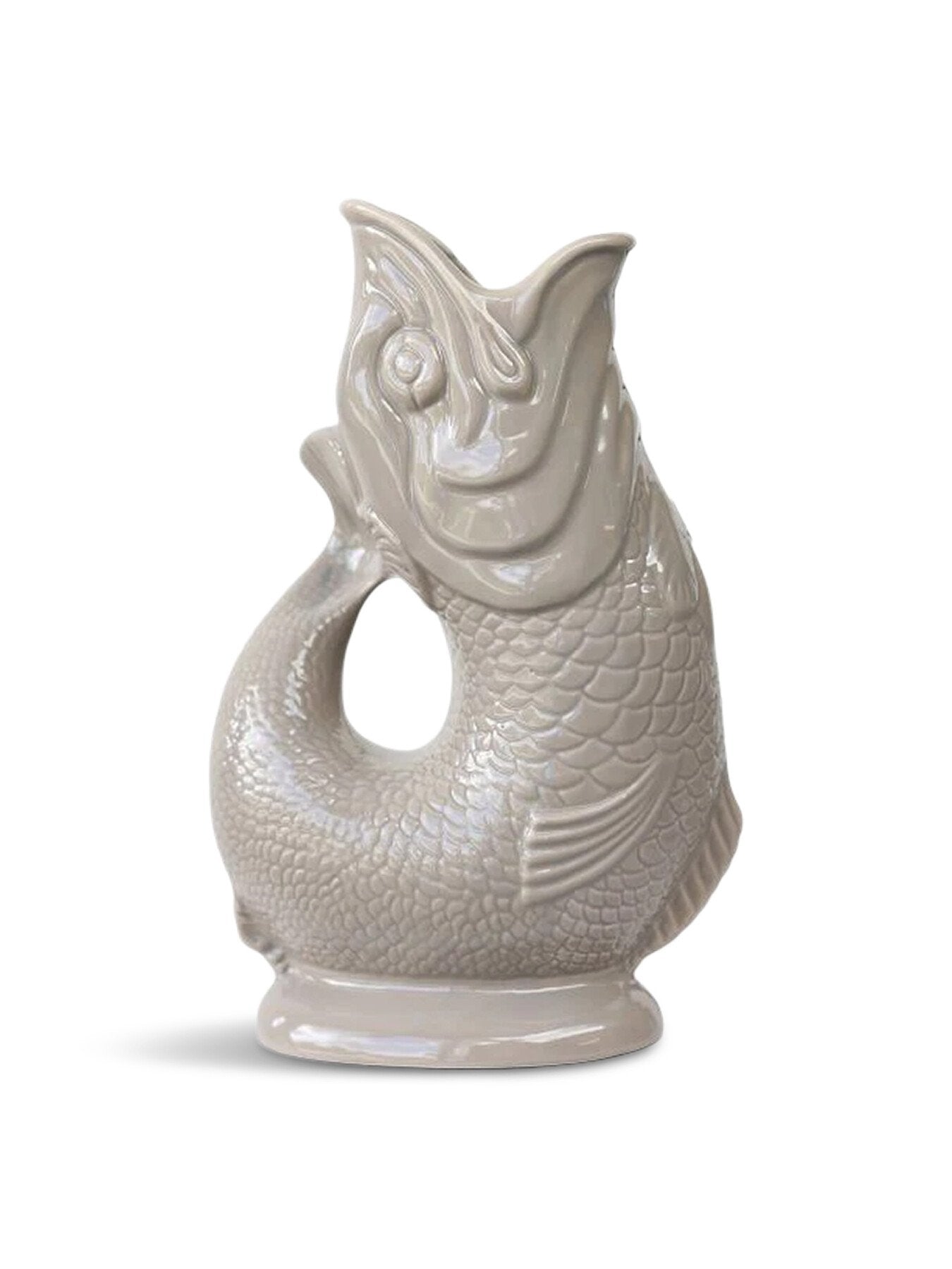 Gluggle Jug