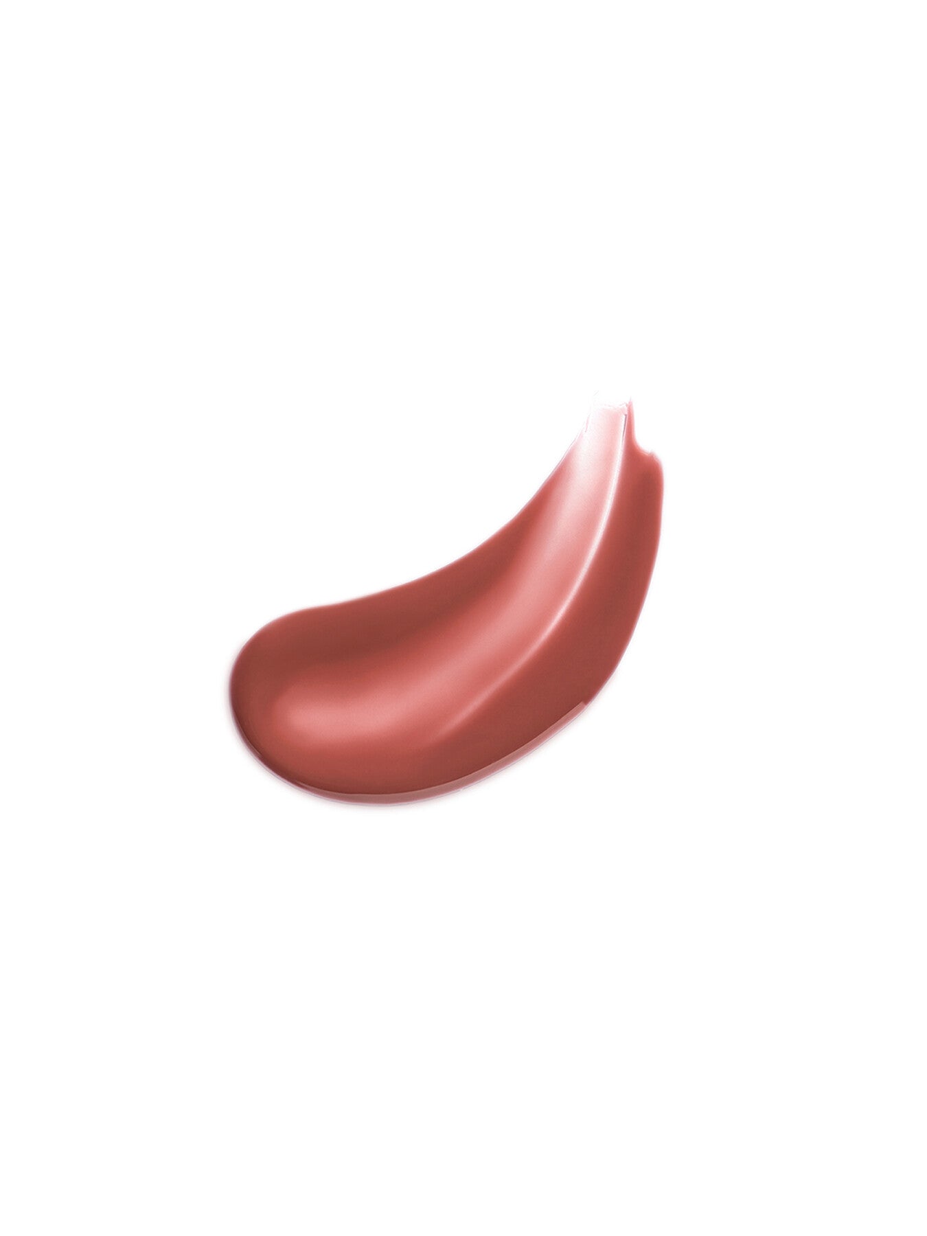 Pillow Talk Lip Plump