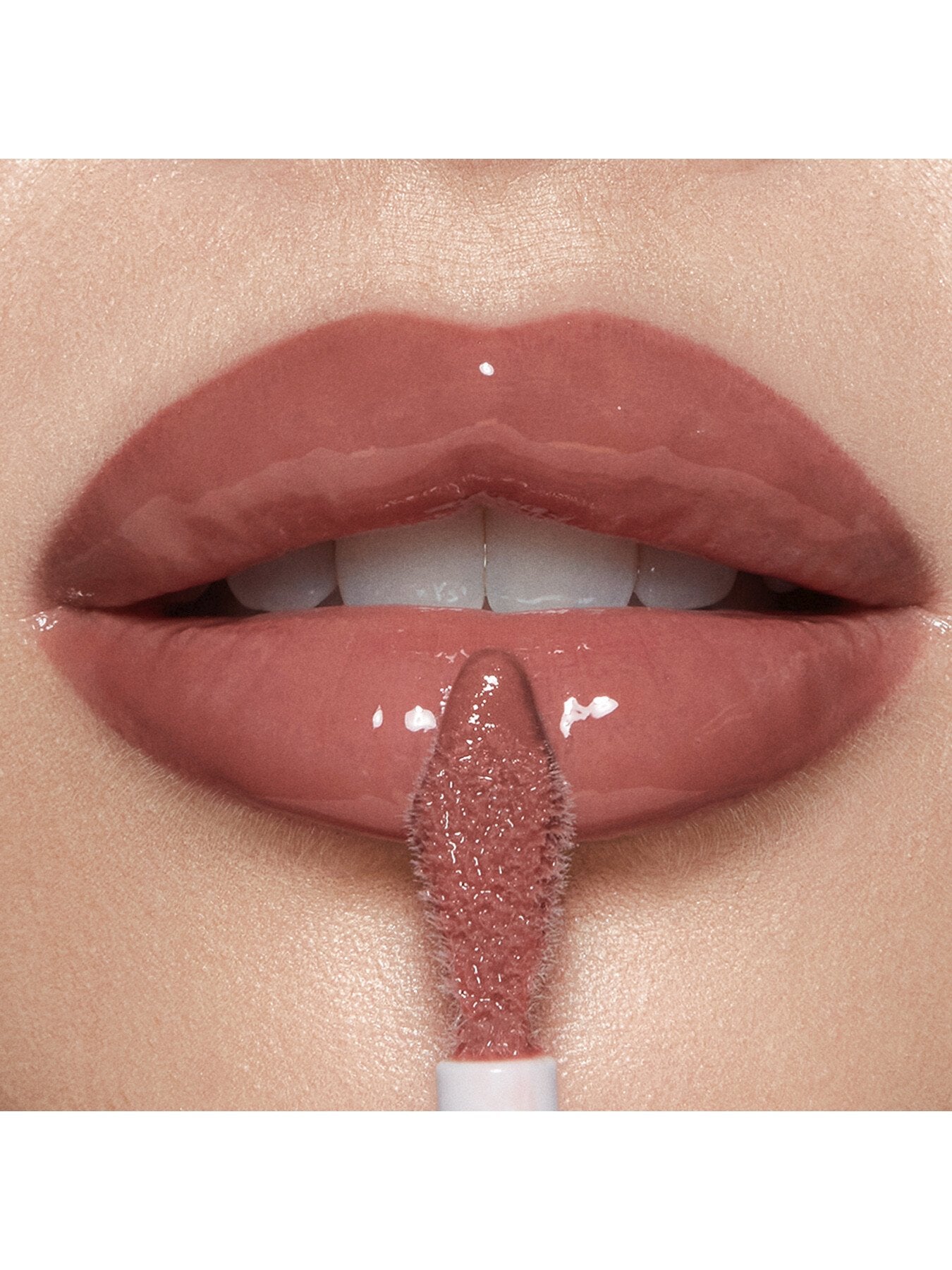 Pillow Talk Lip Plump