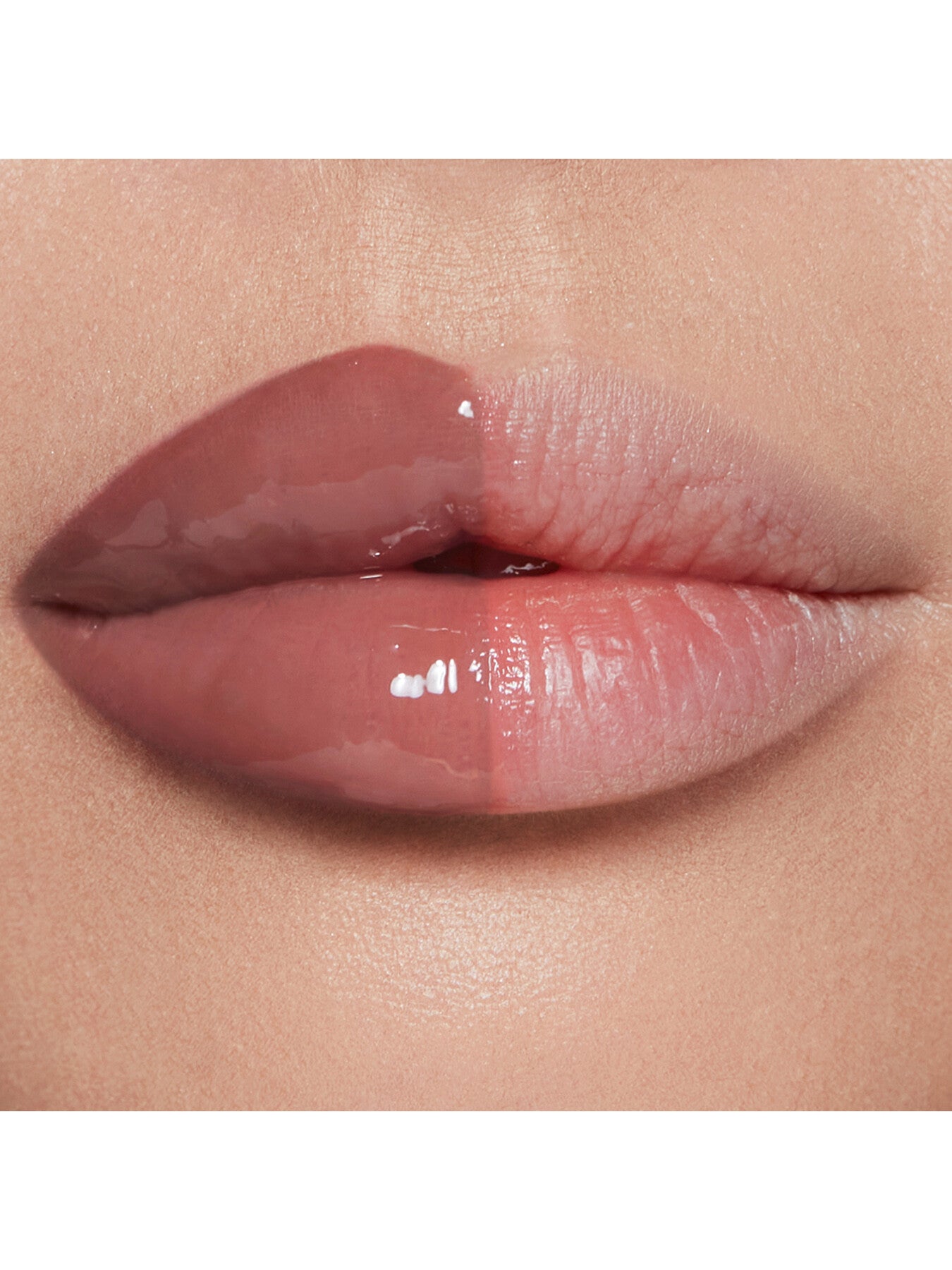 Pillow Talk Lip Plump