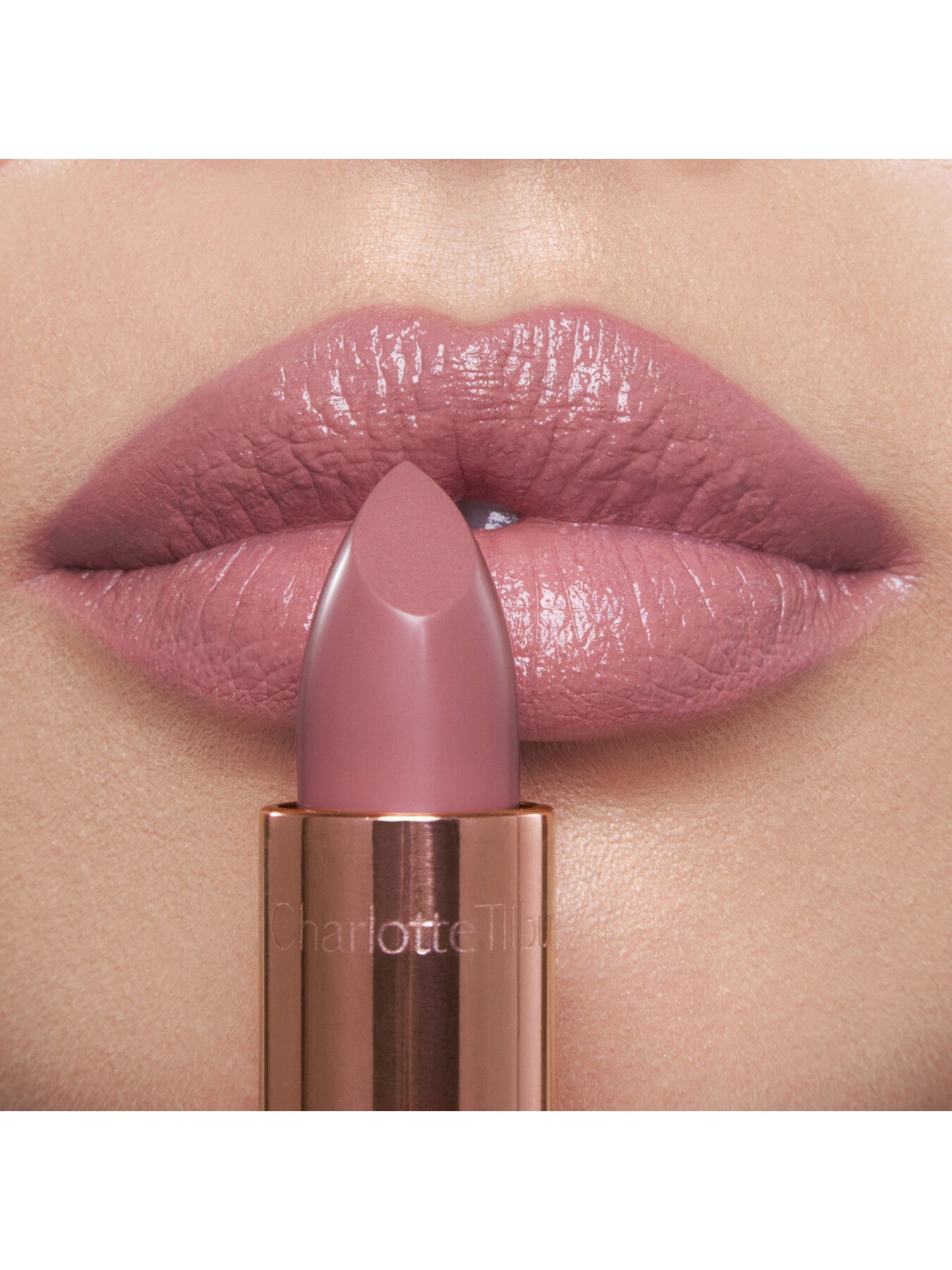 K.I.S.S.I.N.G. Pillow Talk Fair