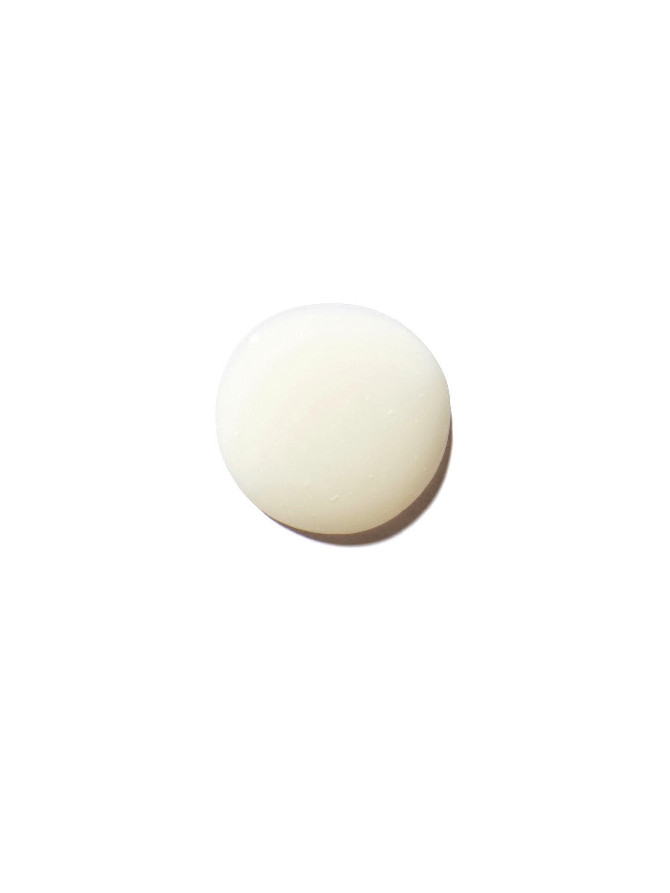 Be Curly Advanced Curl Perfecting Primer 200ml