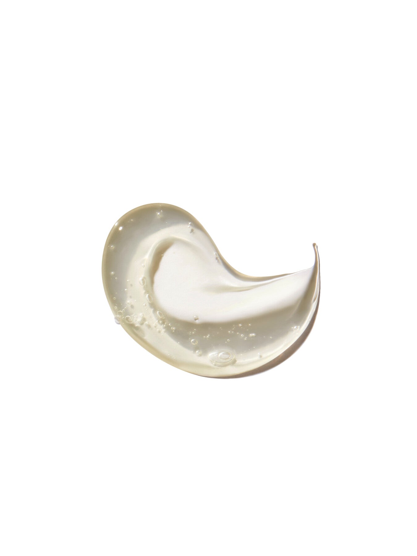Be Curly Advanced Coil Definer Gel 250ml