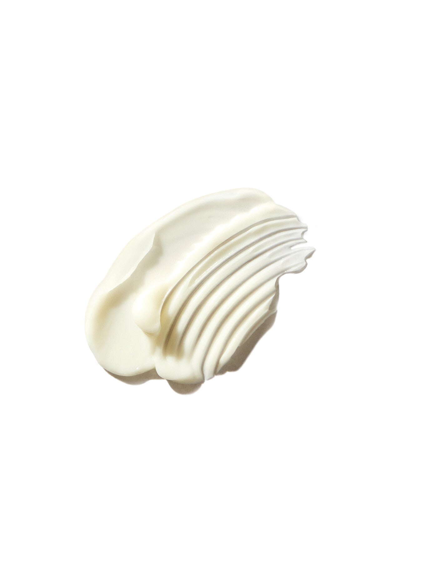 Be Curly Advanced Intensive Curl Perfecting Masque 200ml