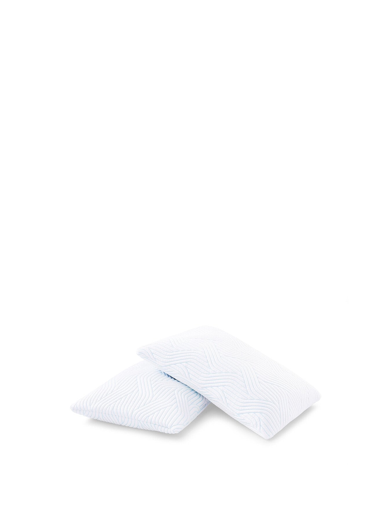 Cloud SmartCool Medium KV