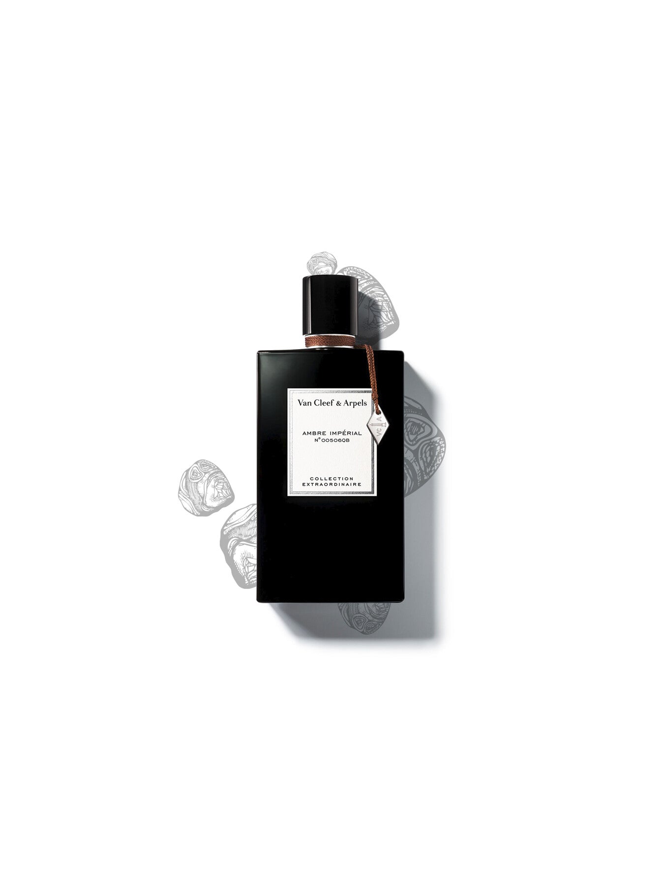 Collection Extraordinaire Fragrance Travel Set 3 3 x 45ml