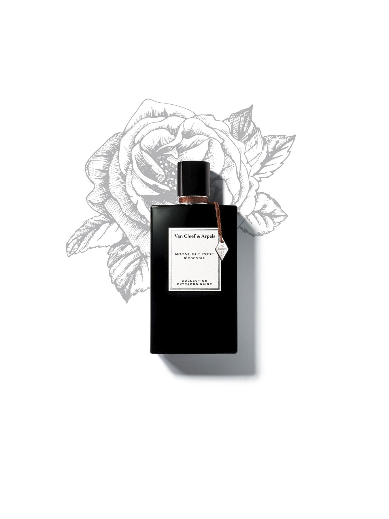 Collection Extraordinaire Fragrance Travel Set 3 3 x 45ml