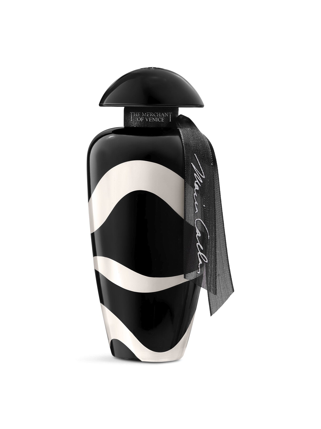 Maria Callas Eau de Parfum 100ml