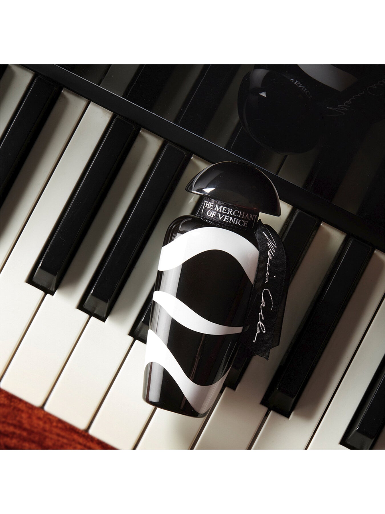 Maria Callas Eau de Parfum 100ml