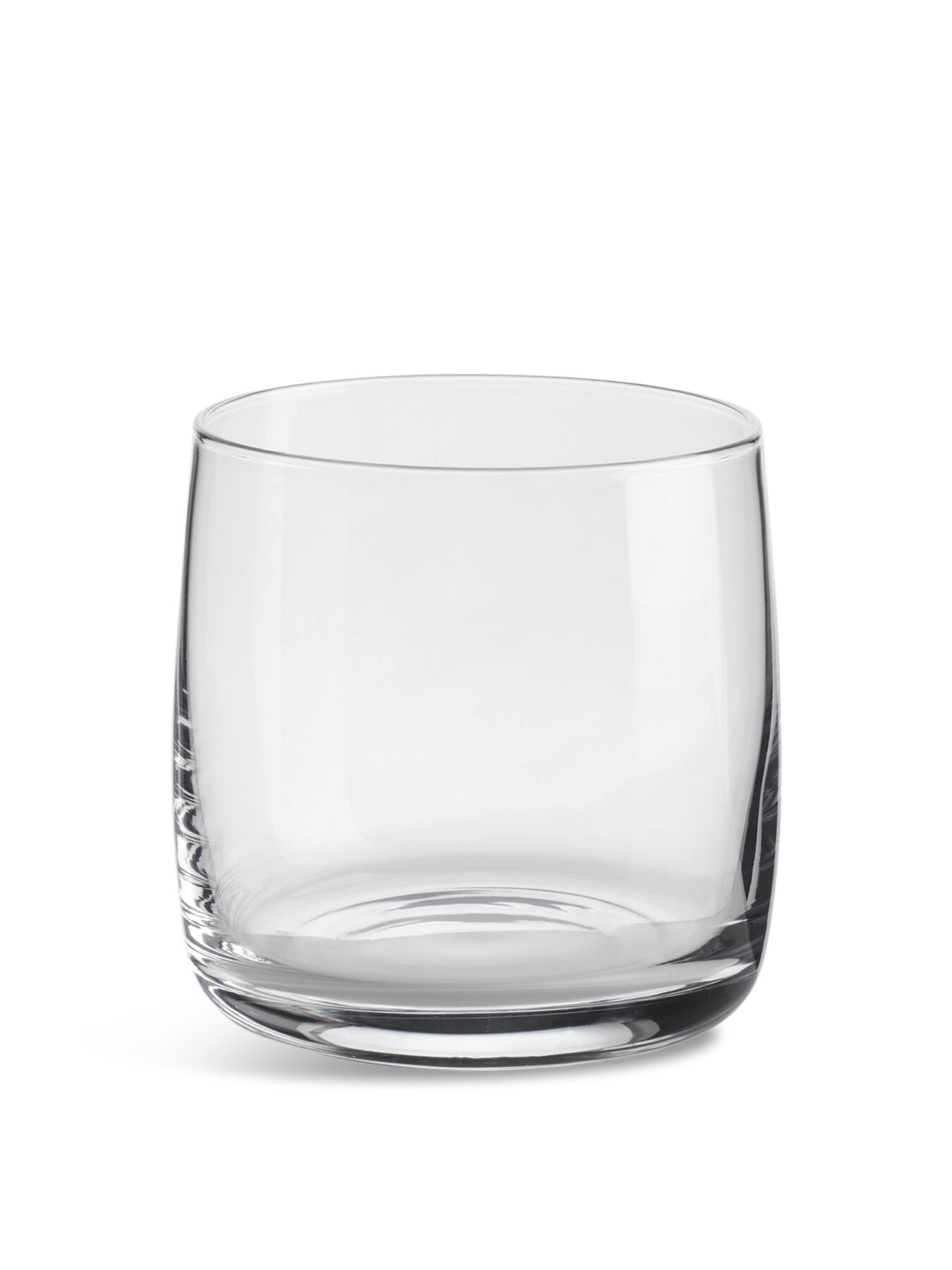 Sarabi Tumbler