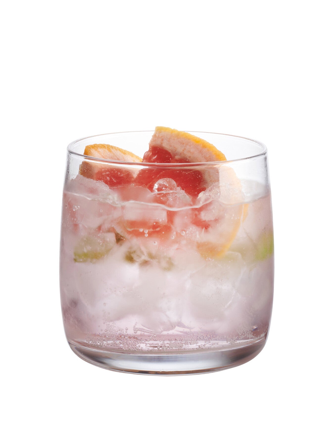 Sarabi Tumbler