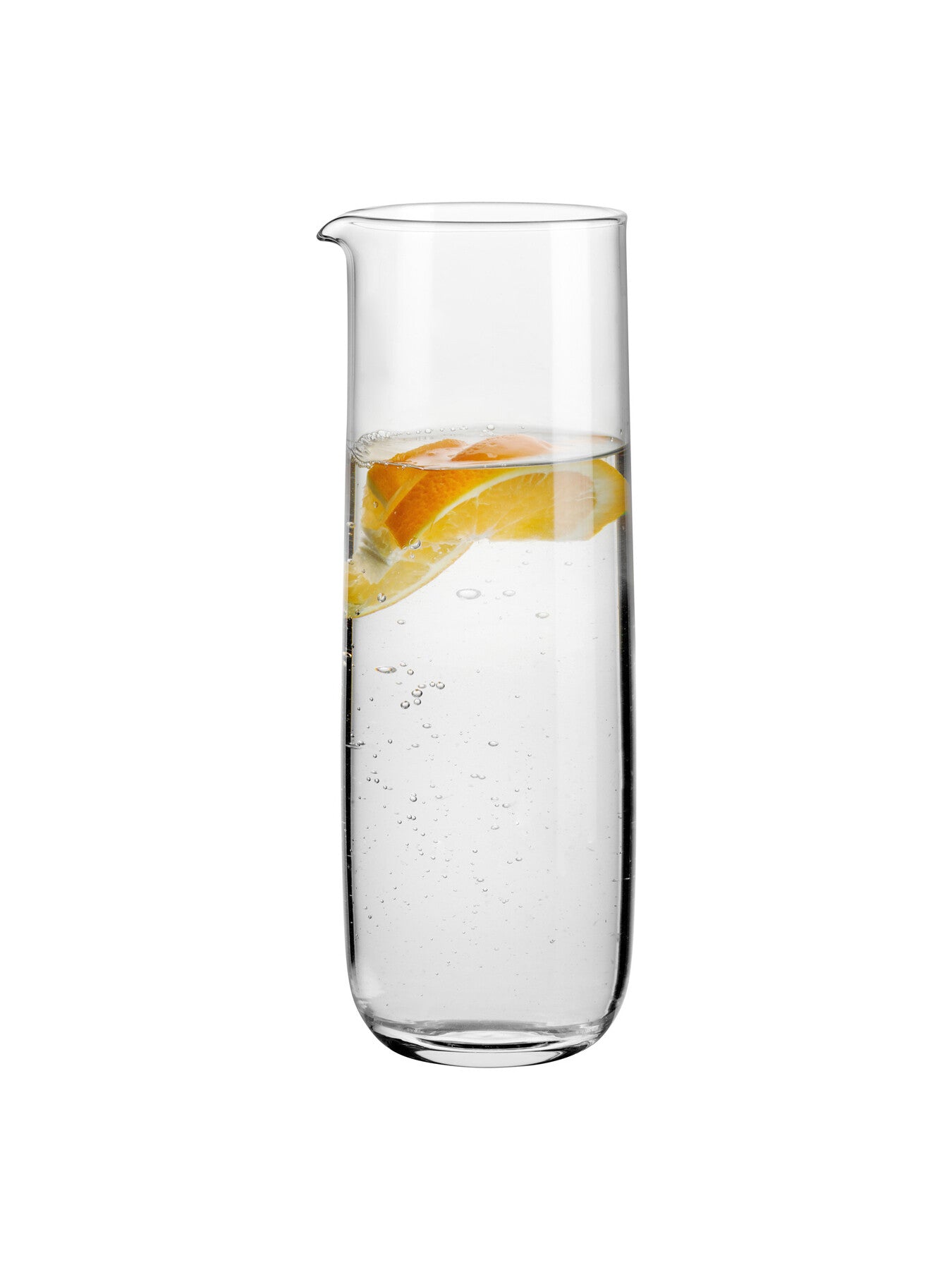Sarabi Carafe
