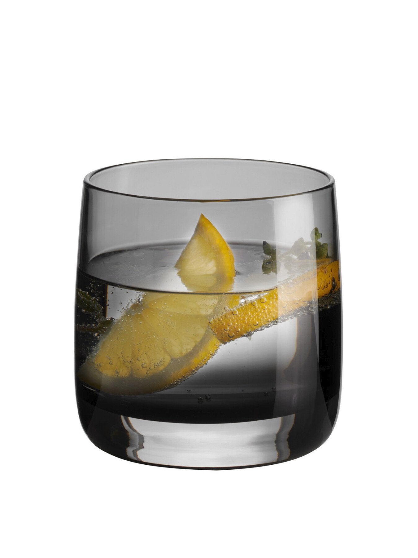 Sarabi Tumbler
