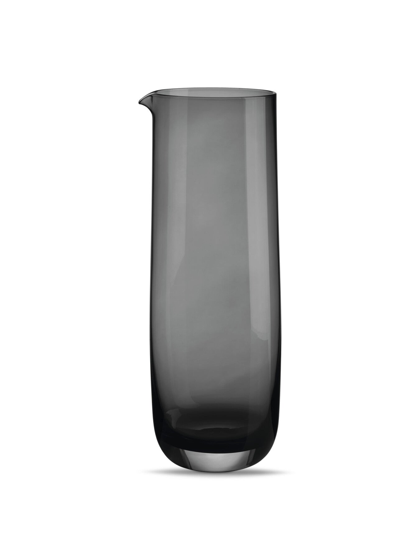 Sarabi Carafe