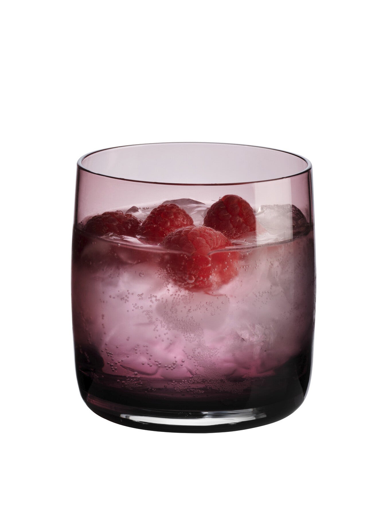 Sarabi Tumbler