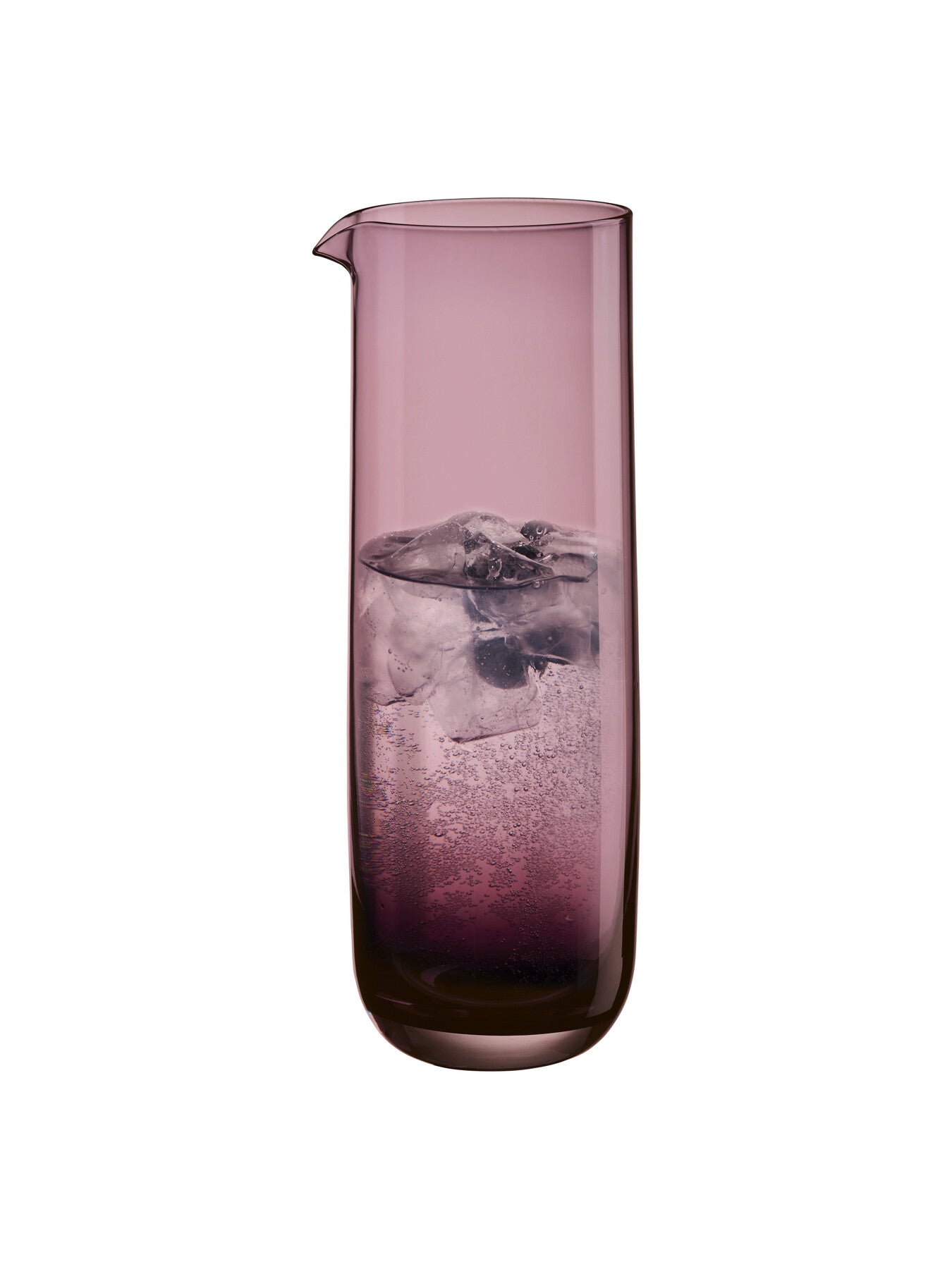Sarabi Carafe