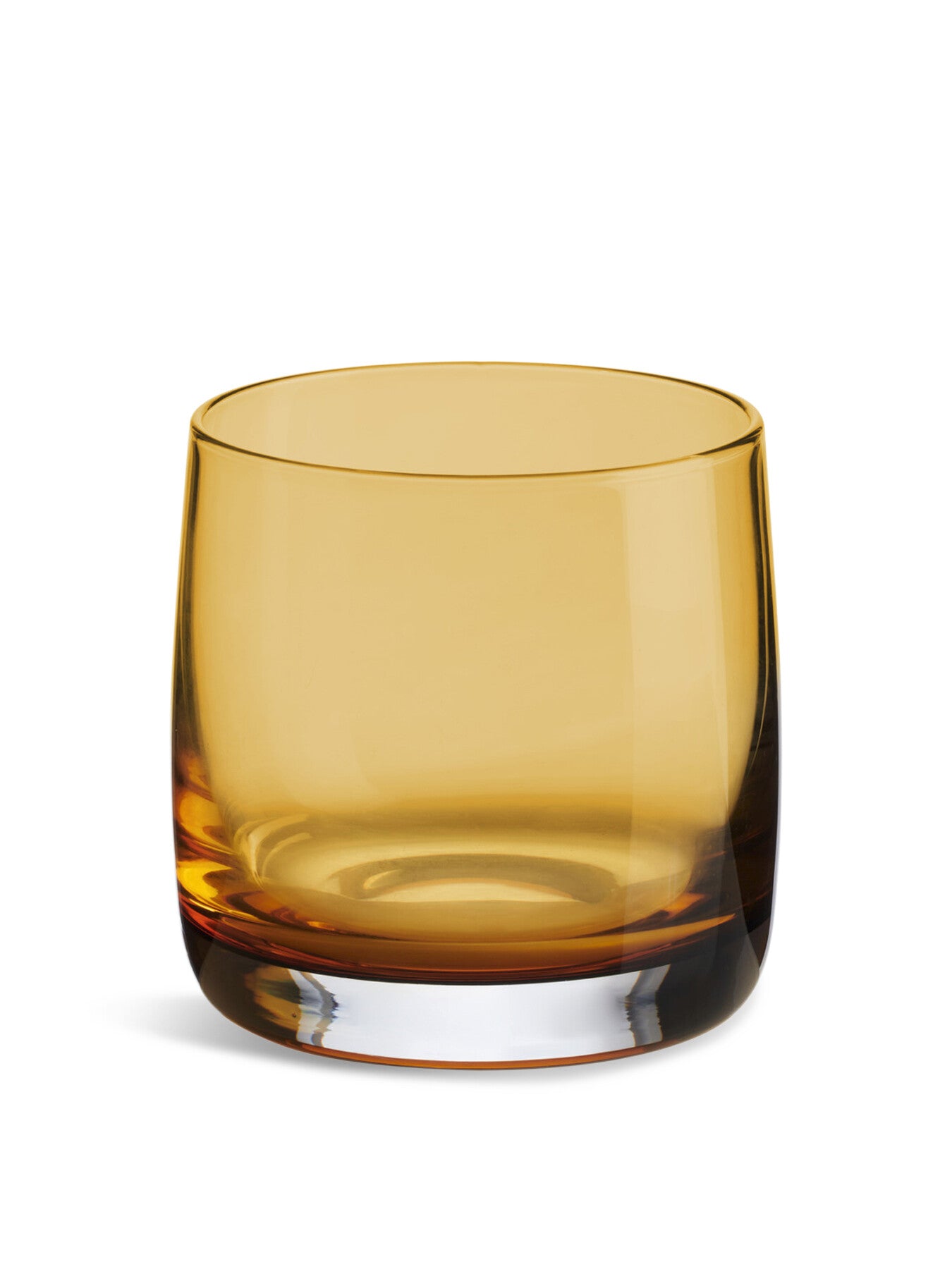 Sarabi Tumbler
