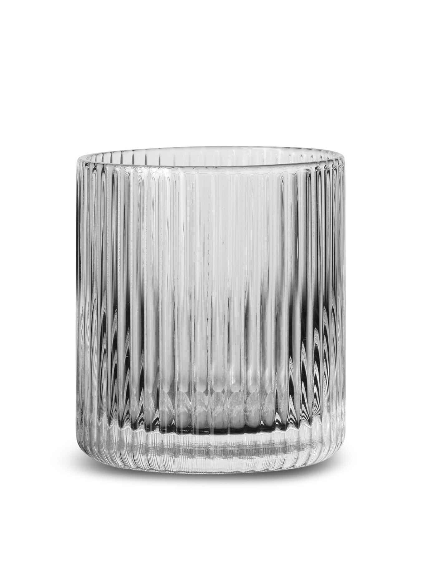 Juna Tumbler