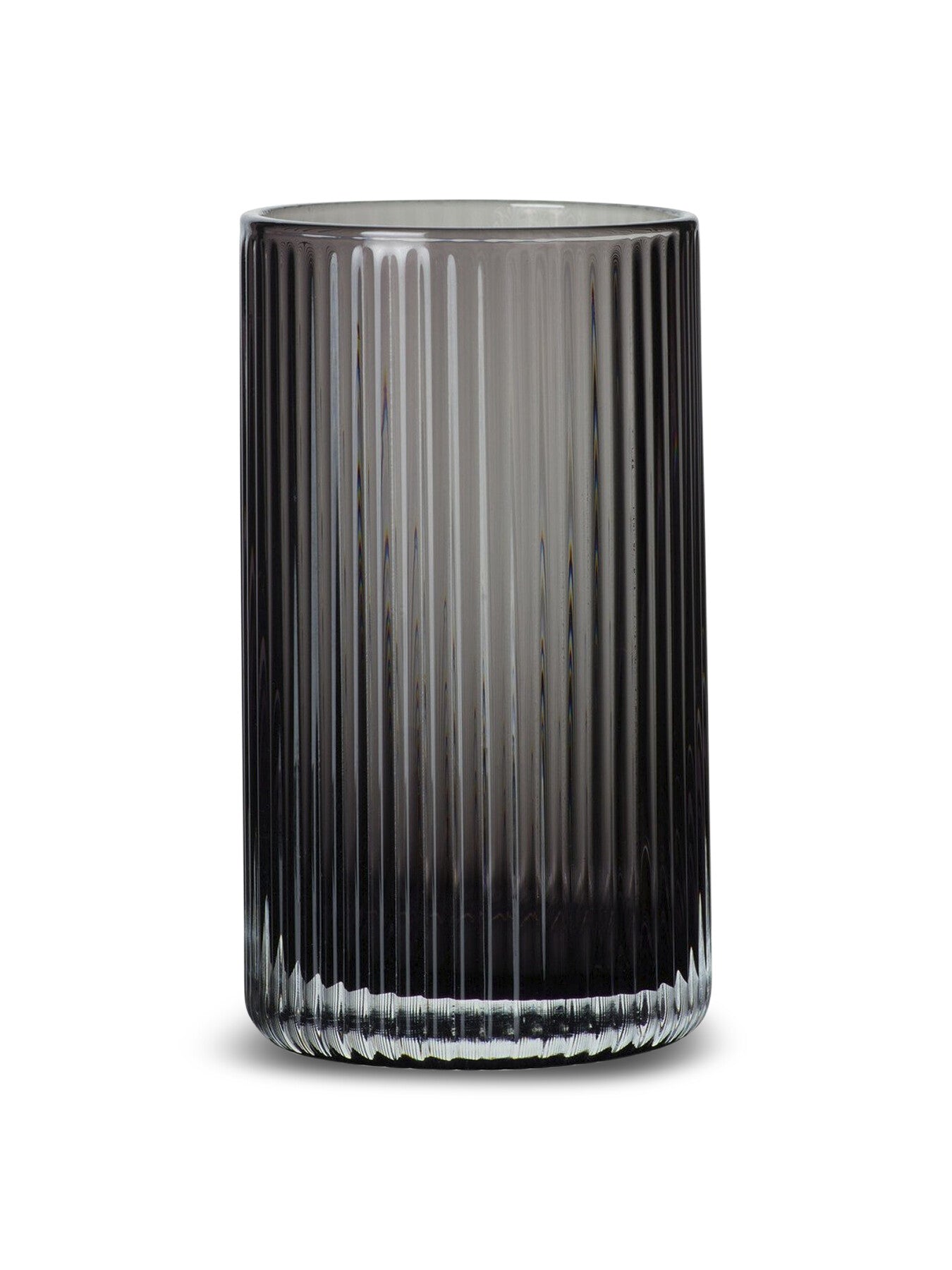 Juna Highball