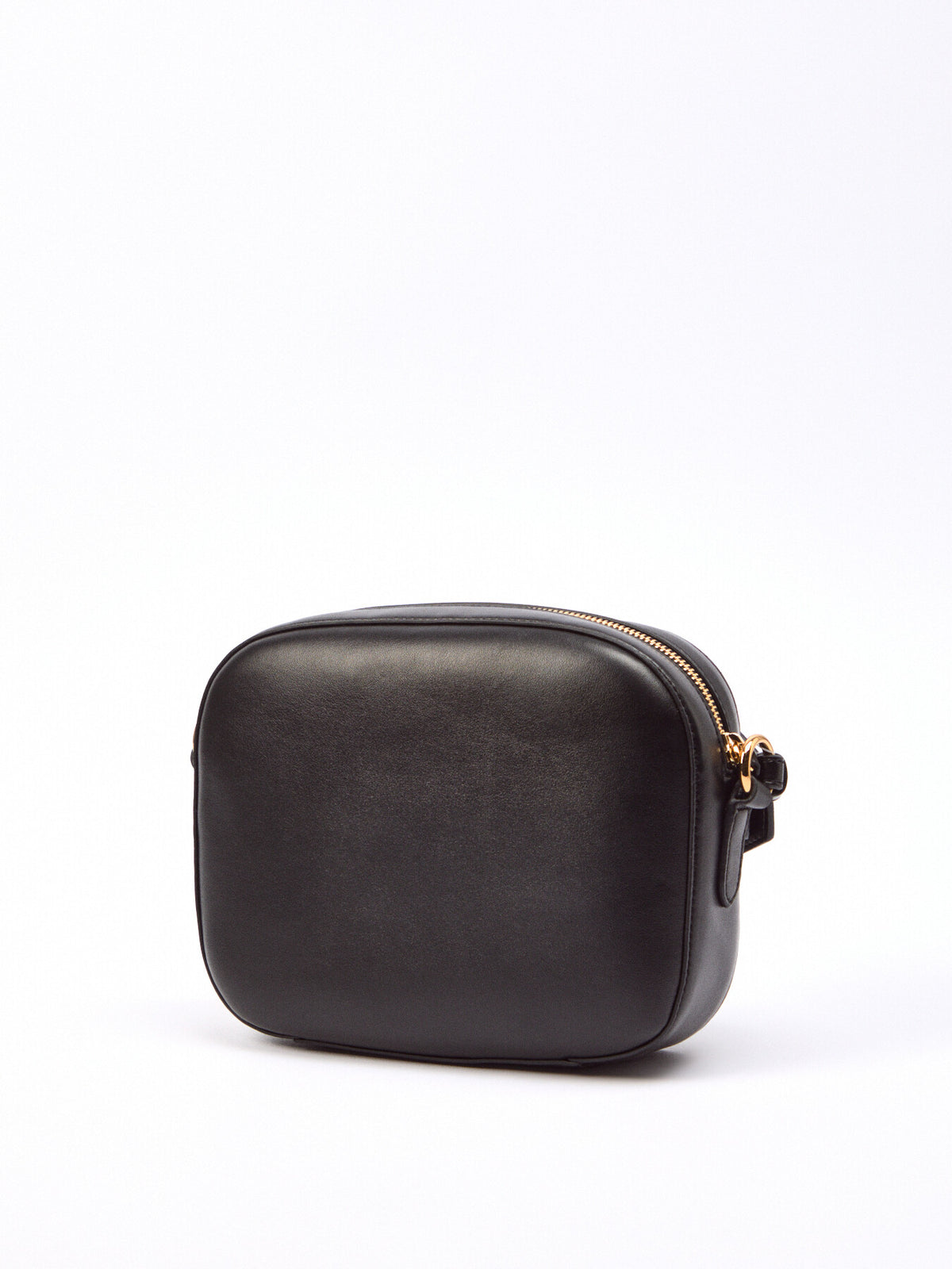Small Logo Camera Bag