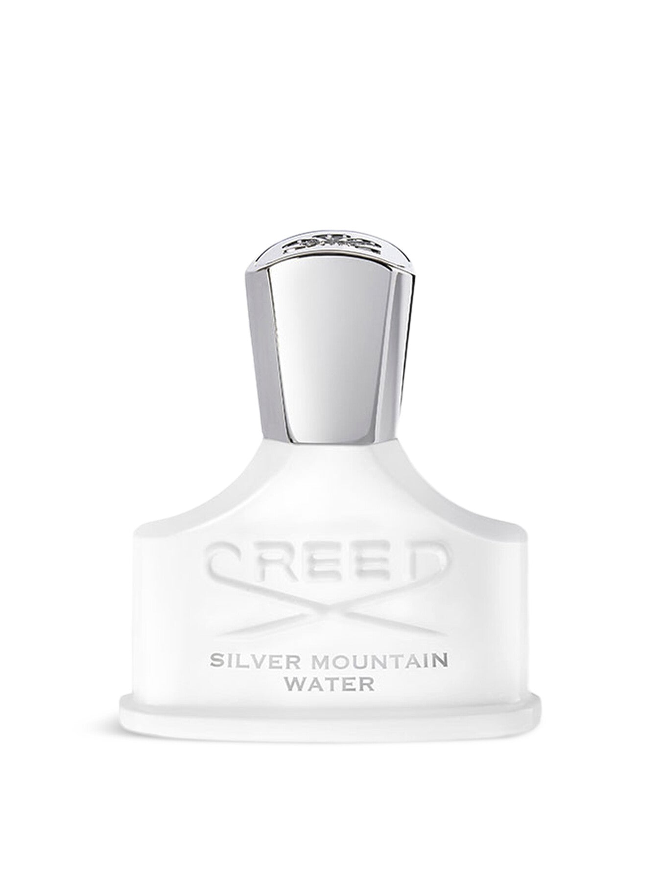 Silver Mountain Water Eau de Parfum 30ml