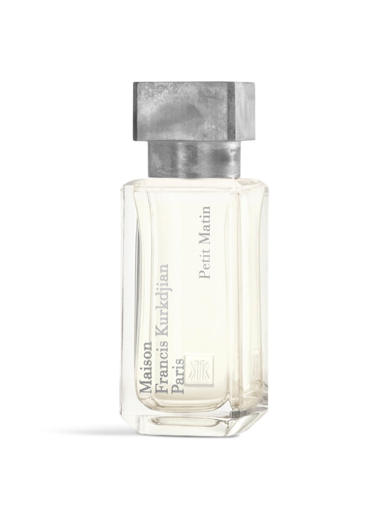 Petit Matin Eau de Parfum 35ml