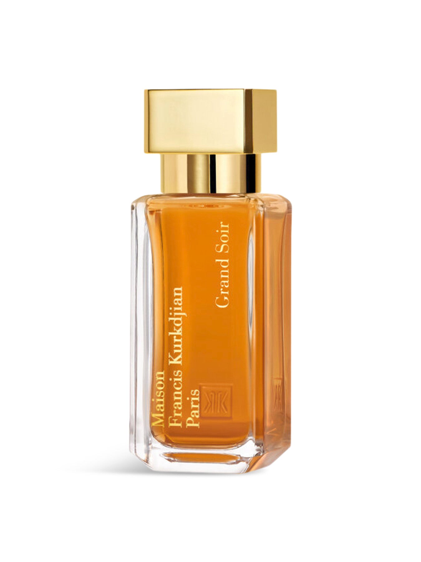 Grand Soir Eau de Parfum 35ml