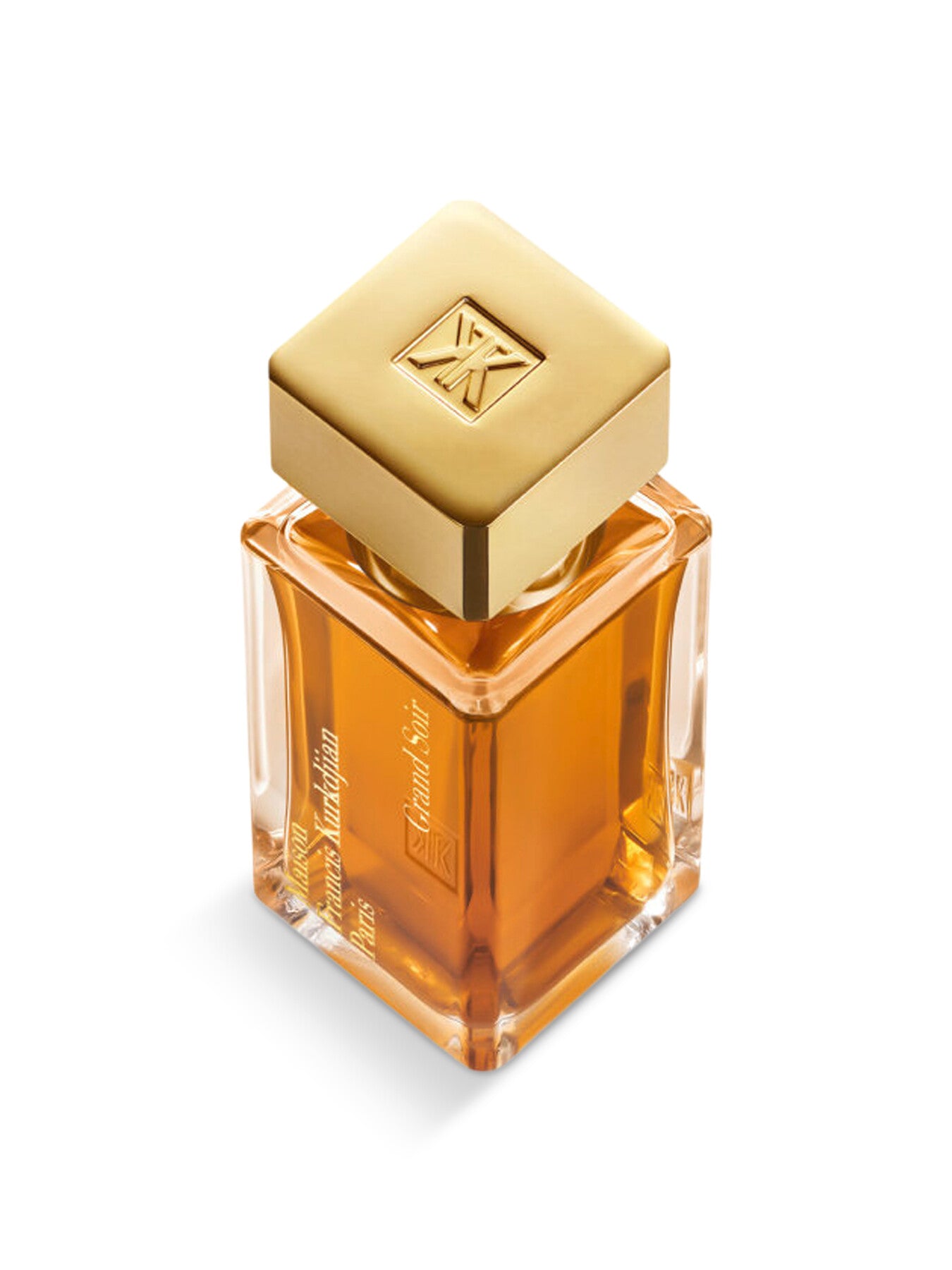 Grand Soir Eau de Parfum 35ml