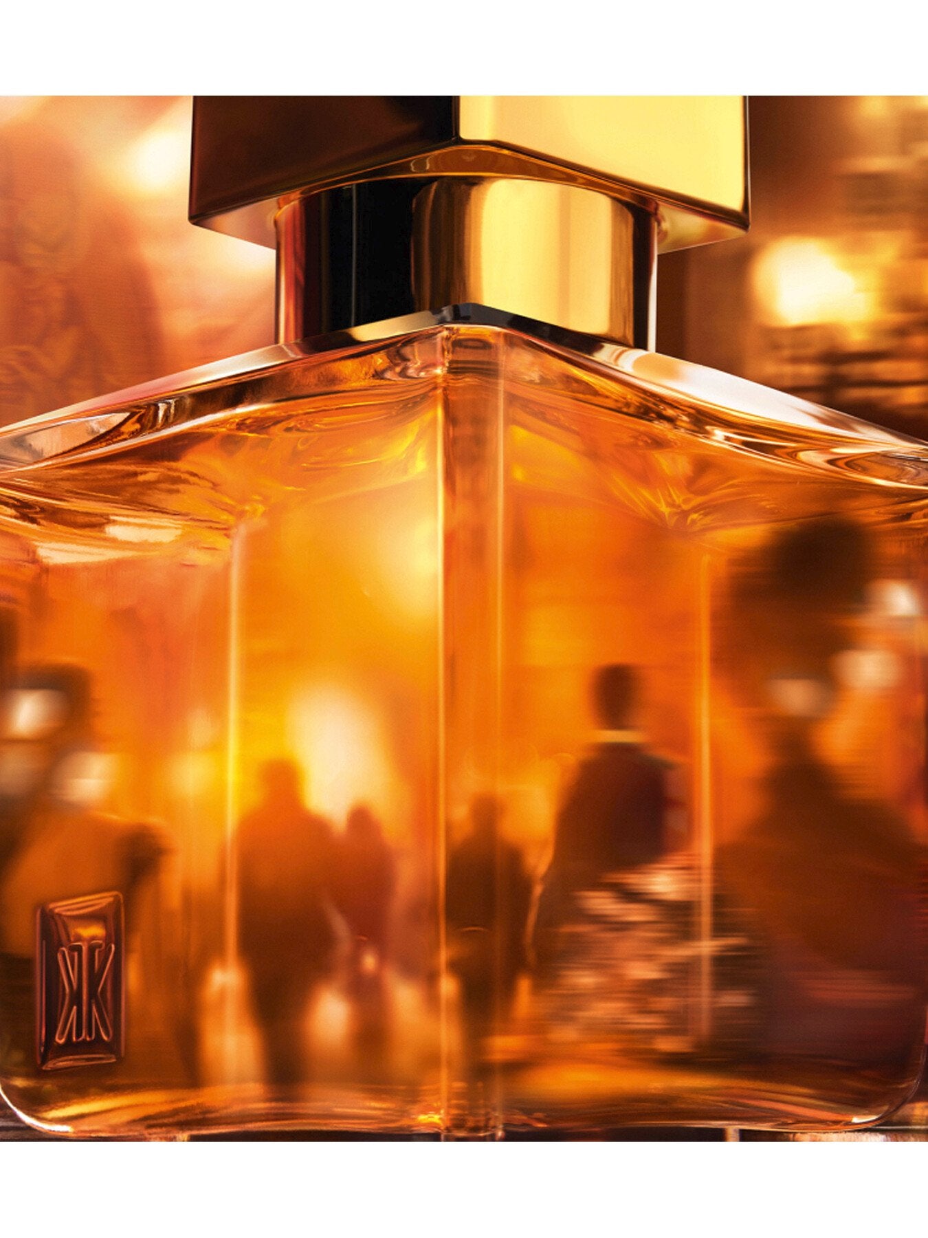 Grand Soir Eau de Parfum 35ml