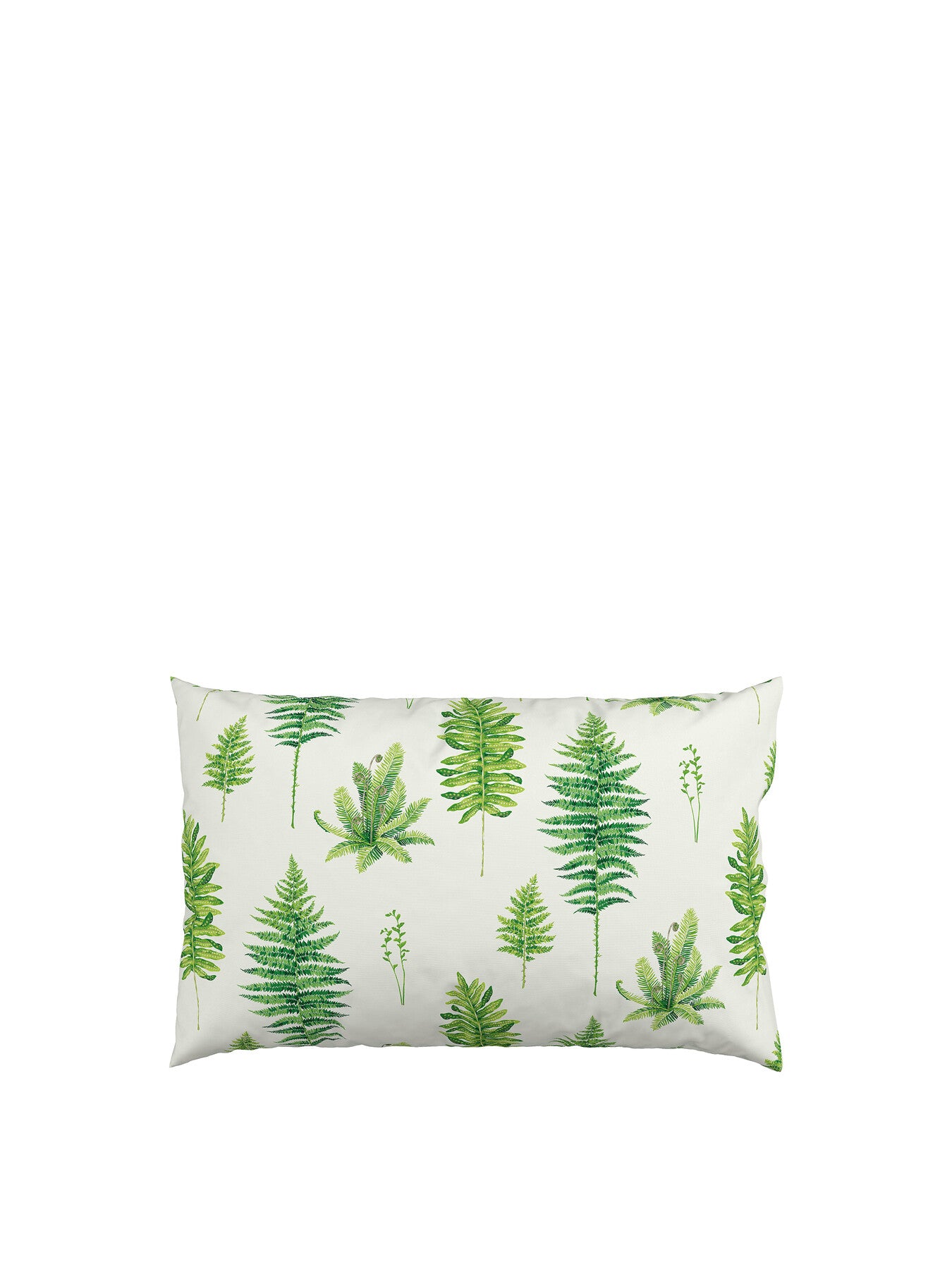 Fernery Cover Set
