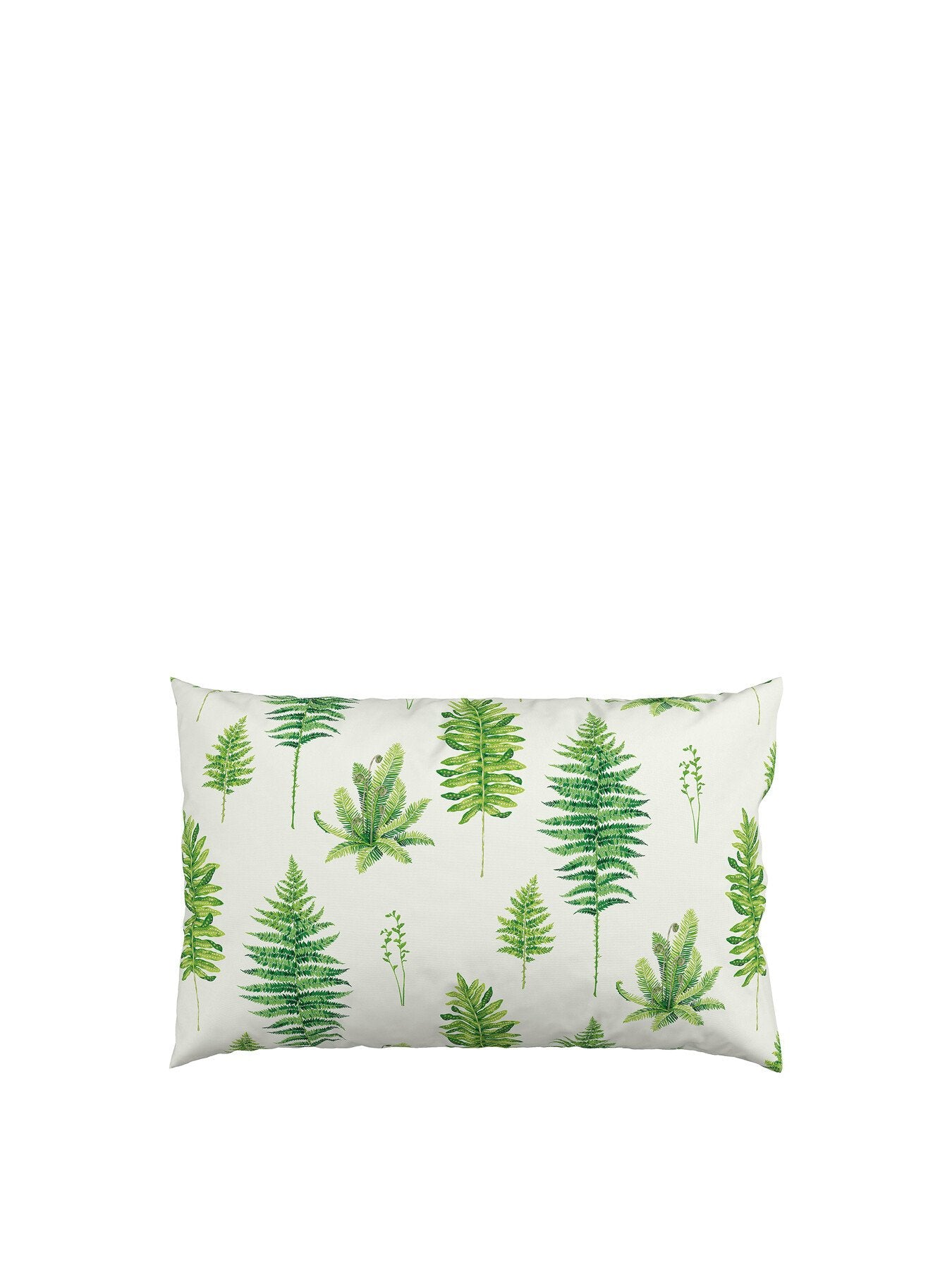 Fernery Cover Set