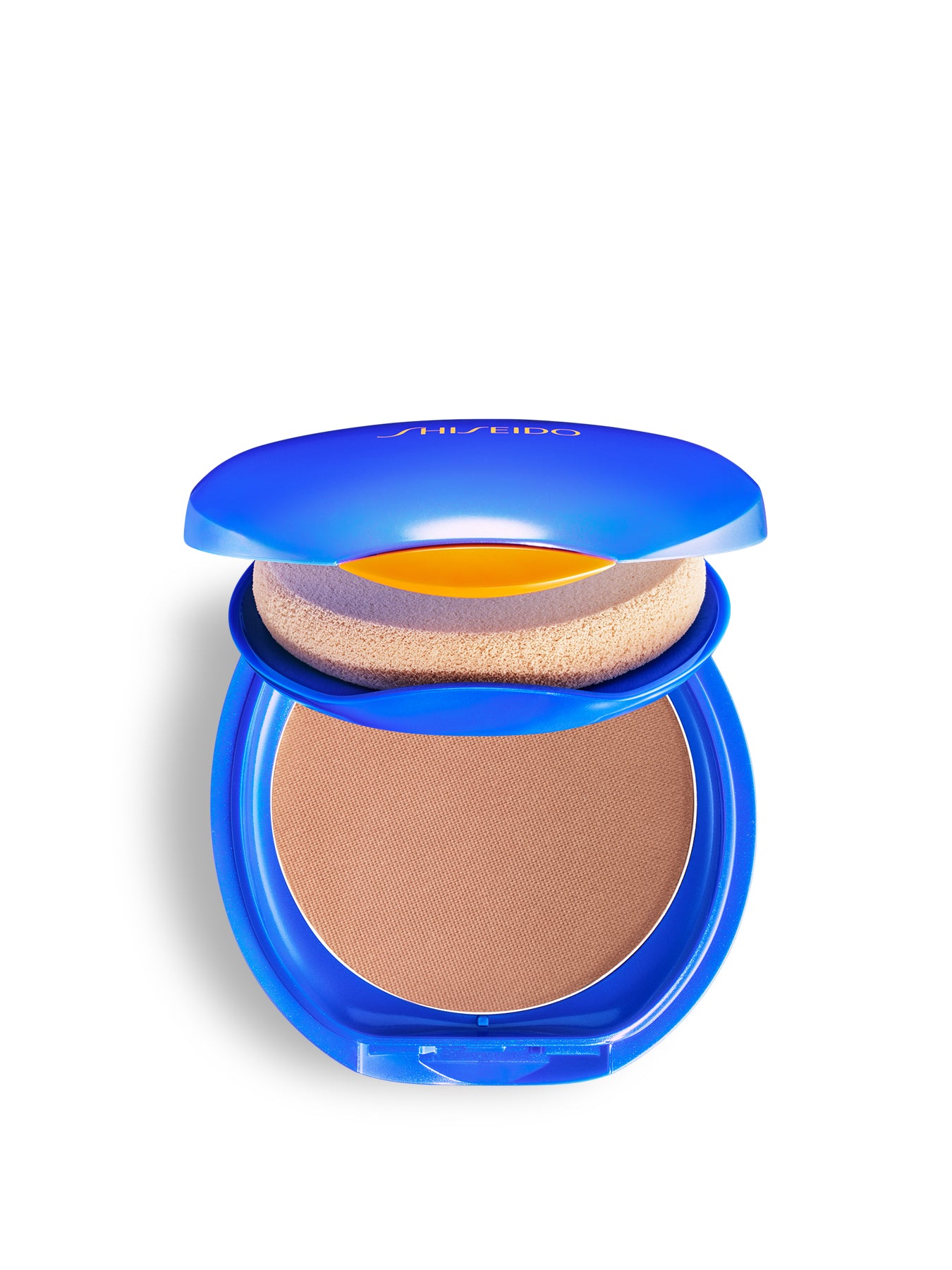 GSC UV Protective Foundation Refill