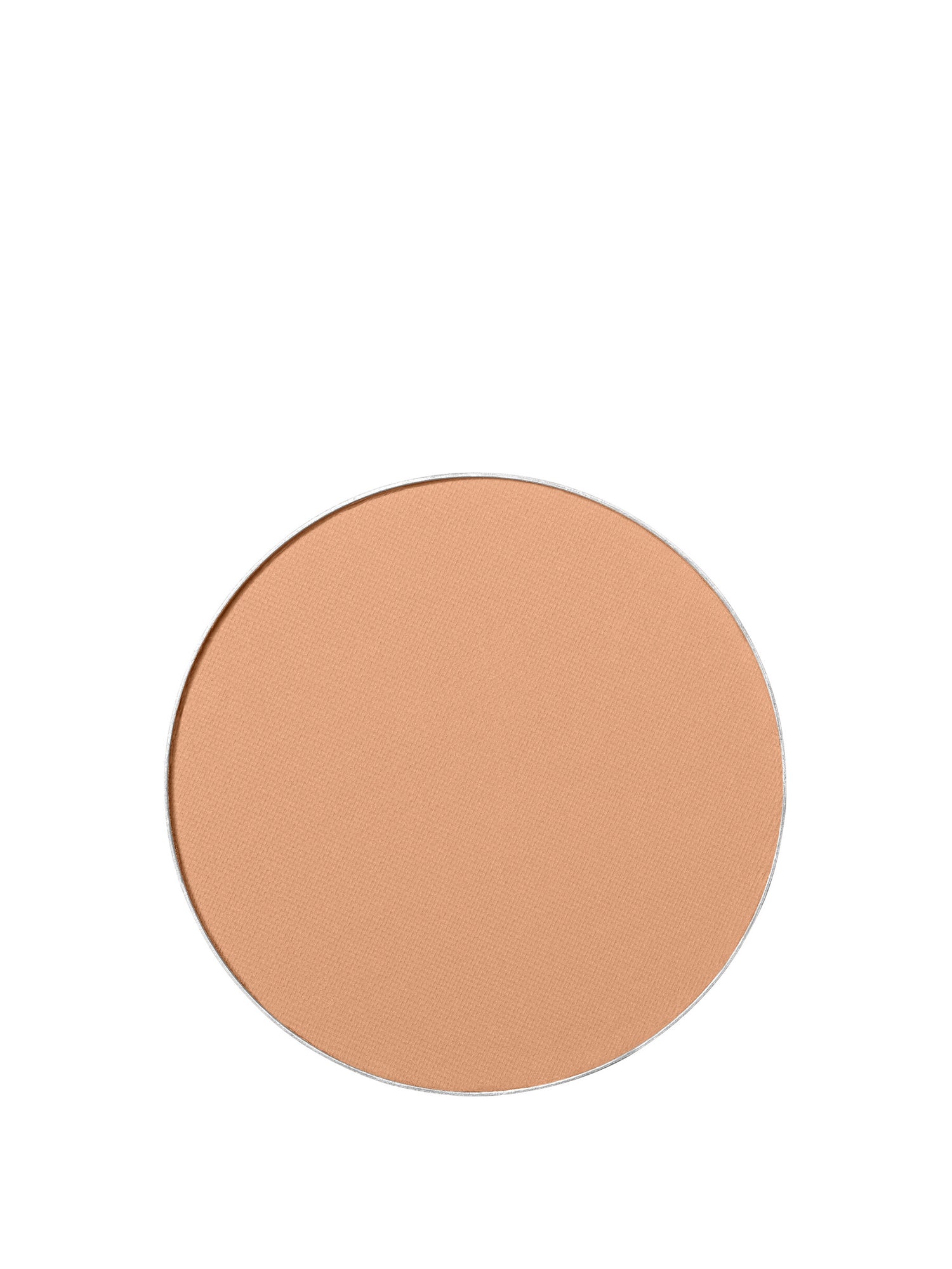 GSC UV Protective Foundation Refill
