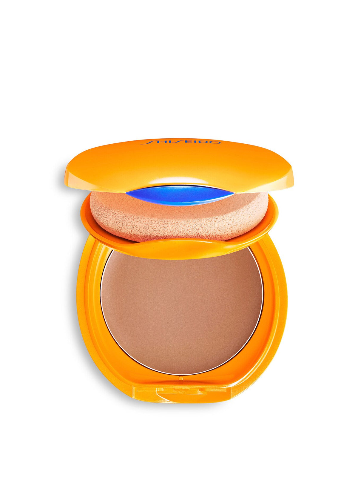 GSC UV Protective Foundation