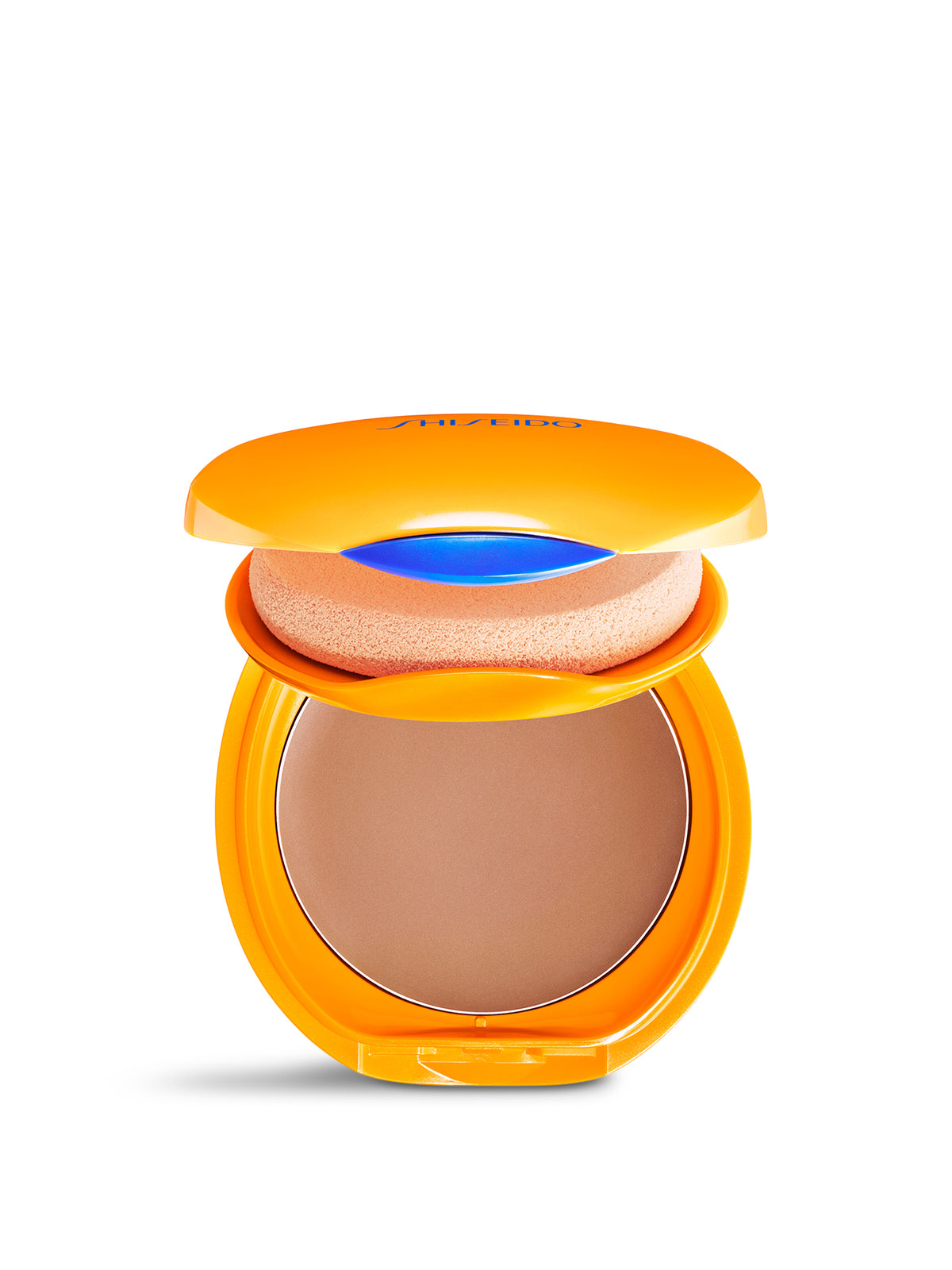 GSC UV Protective Foundation