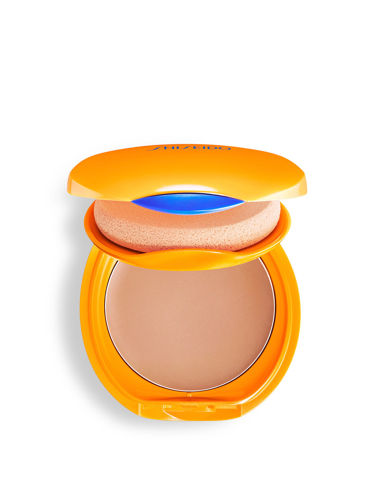 GSC UV Protective Foundation